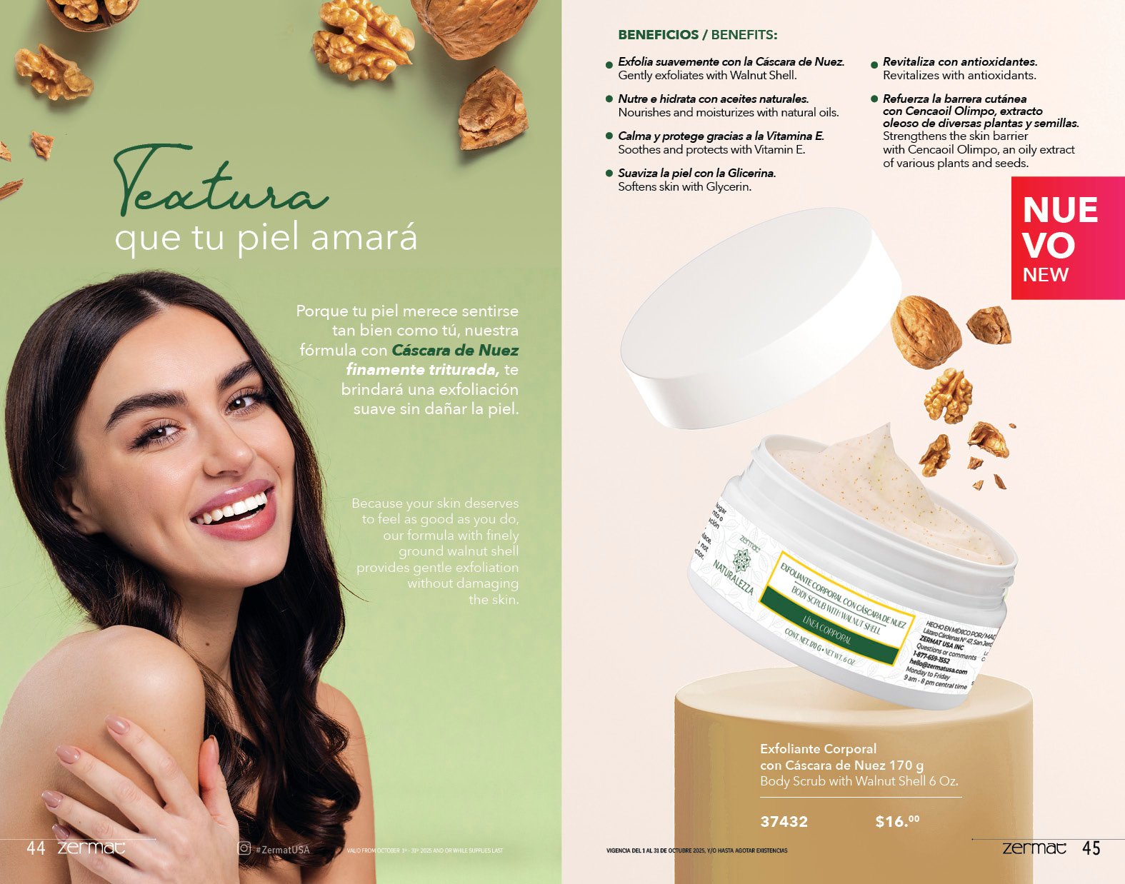 Cat Mens Octubre 2523 Cat Mens Octubre 2523