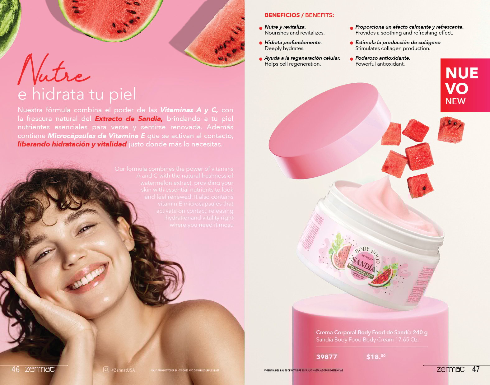 Cat Mens Octubre 2524 Cat Mens Octubre 2524