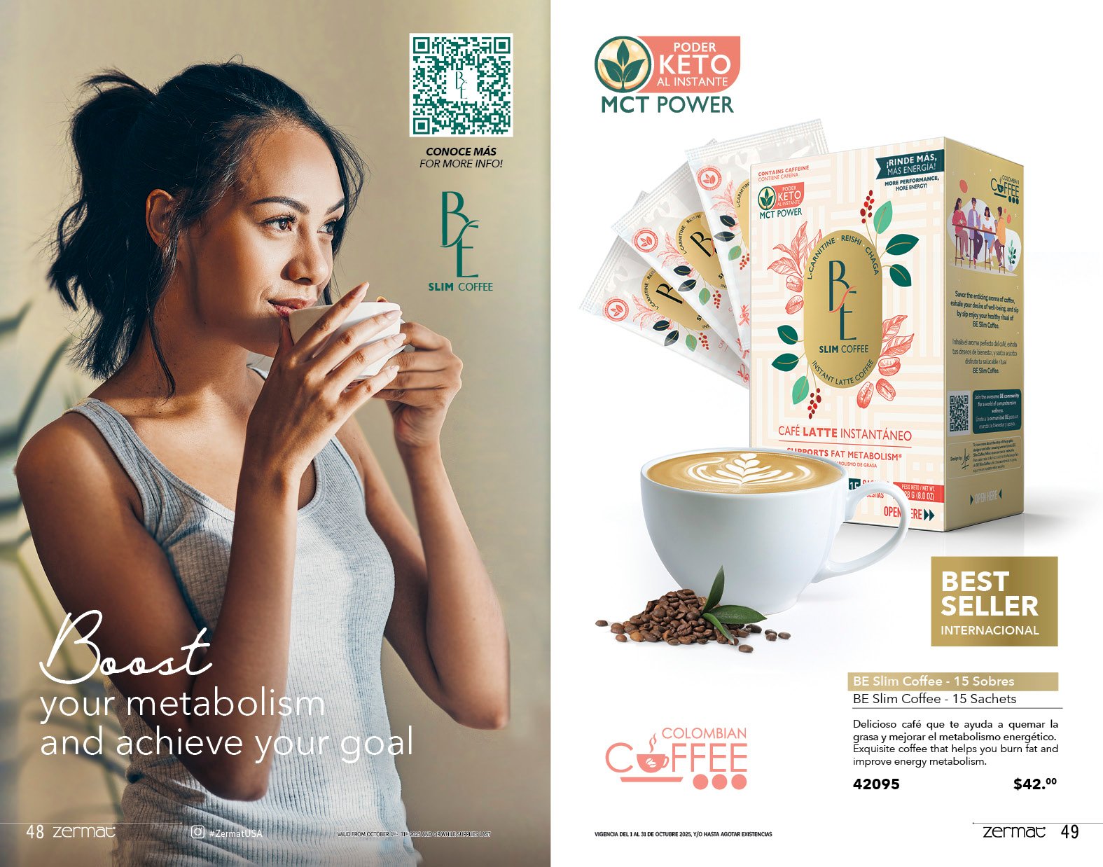 Cat Mens Octubre 2525 Cat Mens Octubre 2525