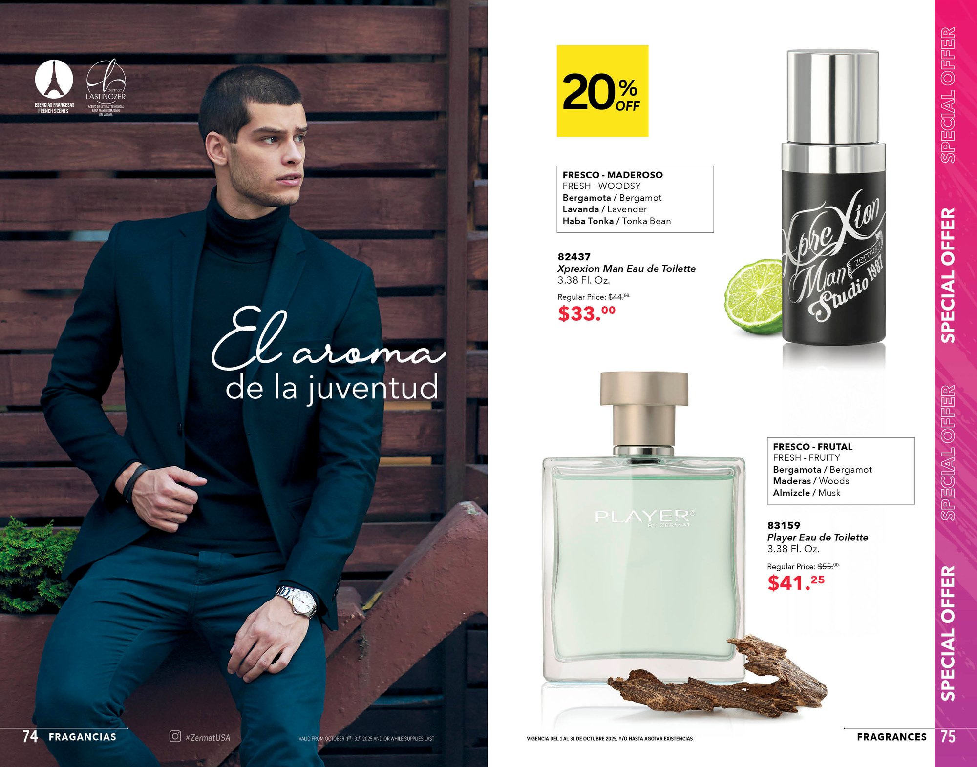 Cat Mens Octubre 2538 Cat Mens Octubre 2538