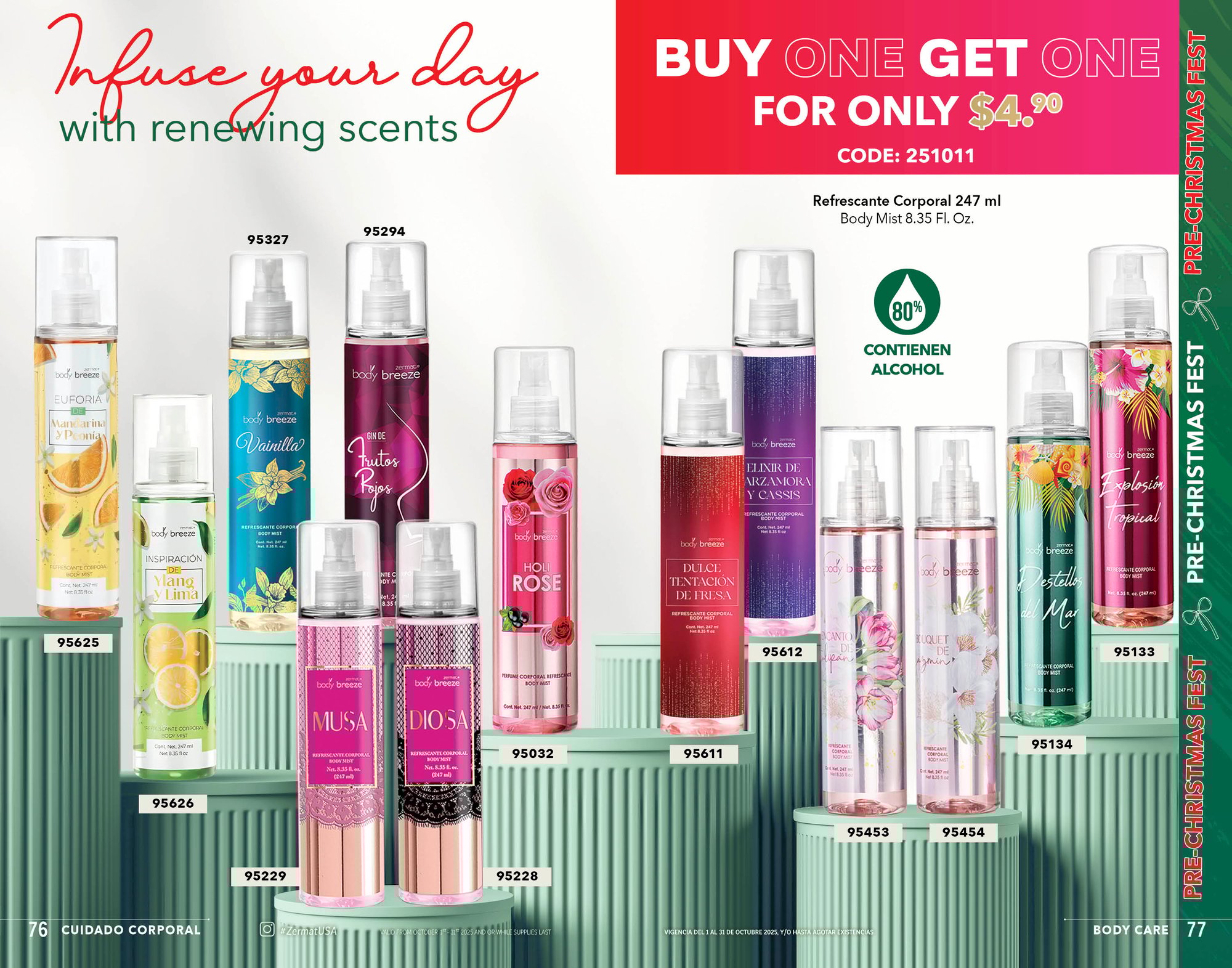 Cat Mens Octubre 2539 Cat Mens Octubre 2539