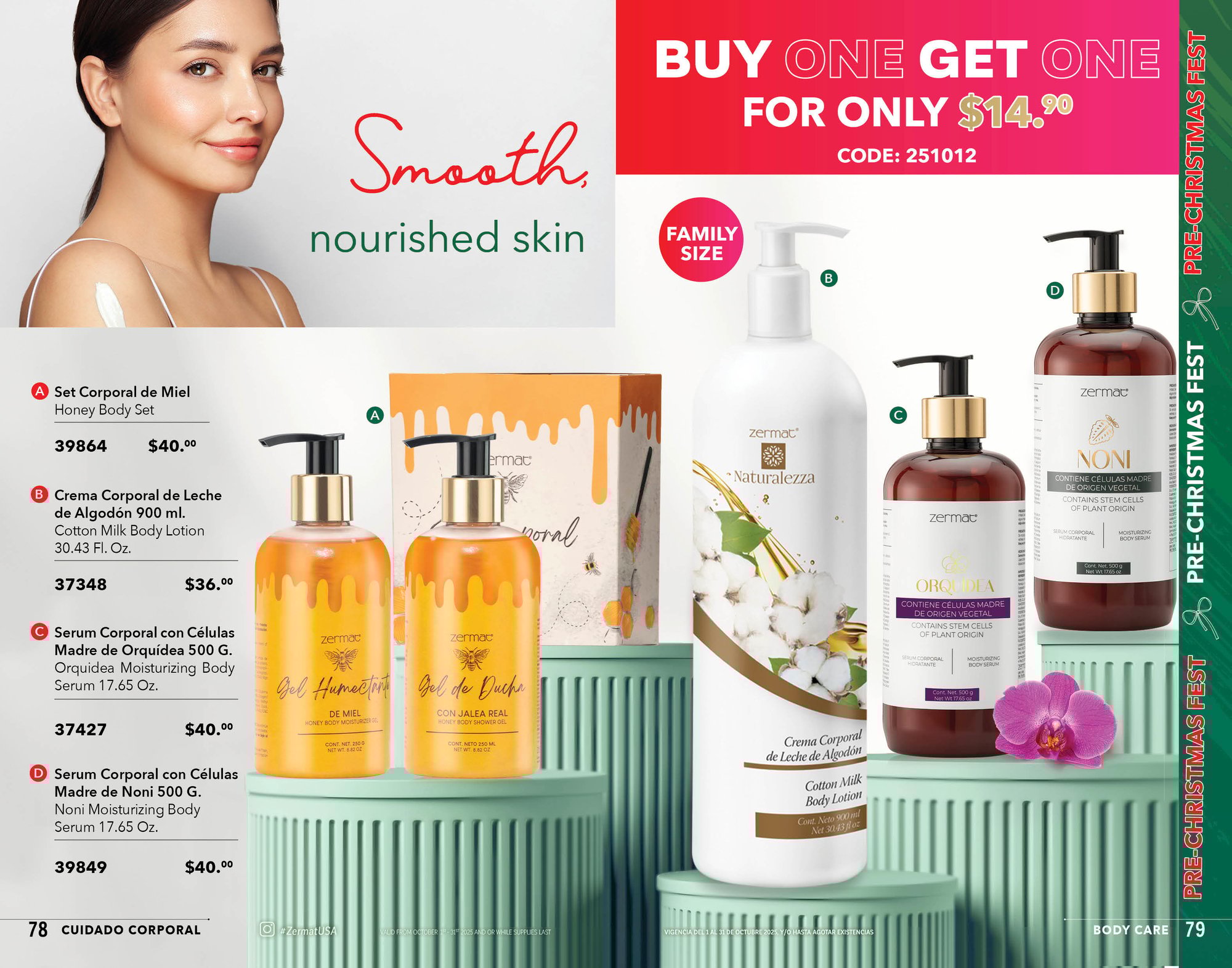 Cat Mens Octubre 2540 Cat Mens Octubre 2540