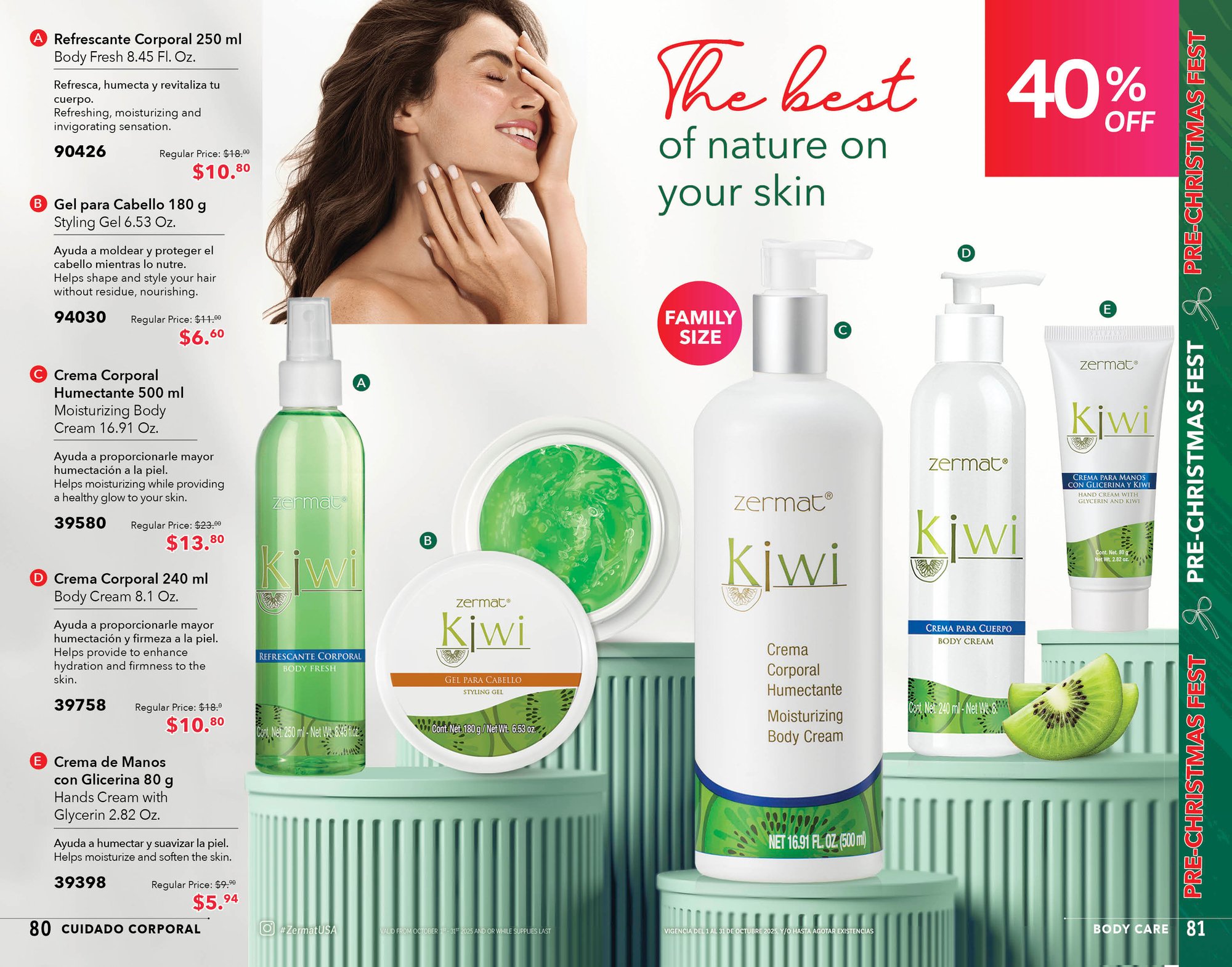 Cat Mens Octubre 2541 Cat Mens Octubre 2541