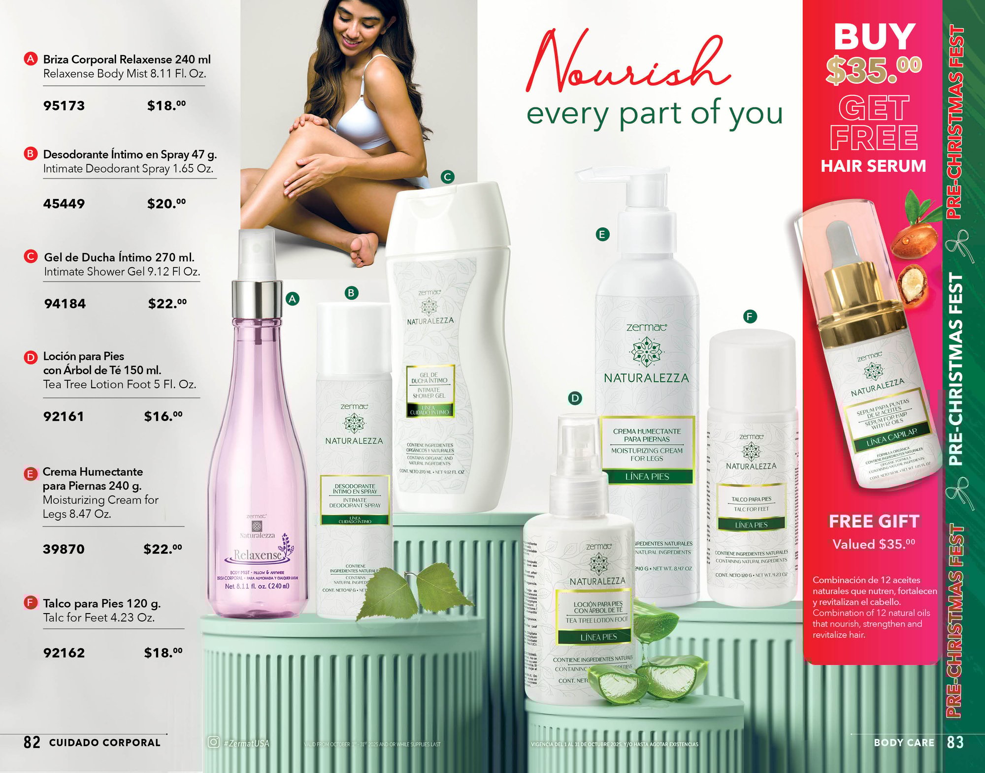 Cat Mens Octubre 2542 Cat Mens Octubre 2542