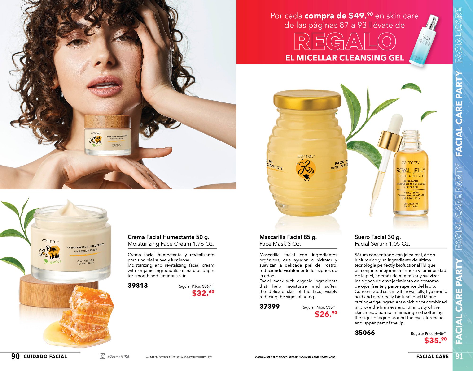 Cat Mens Octubre 2546 Cat Mens Octubre 2546