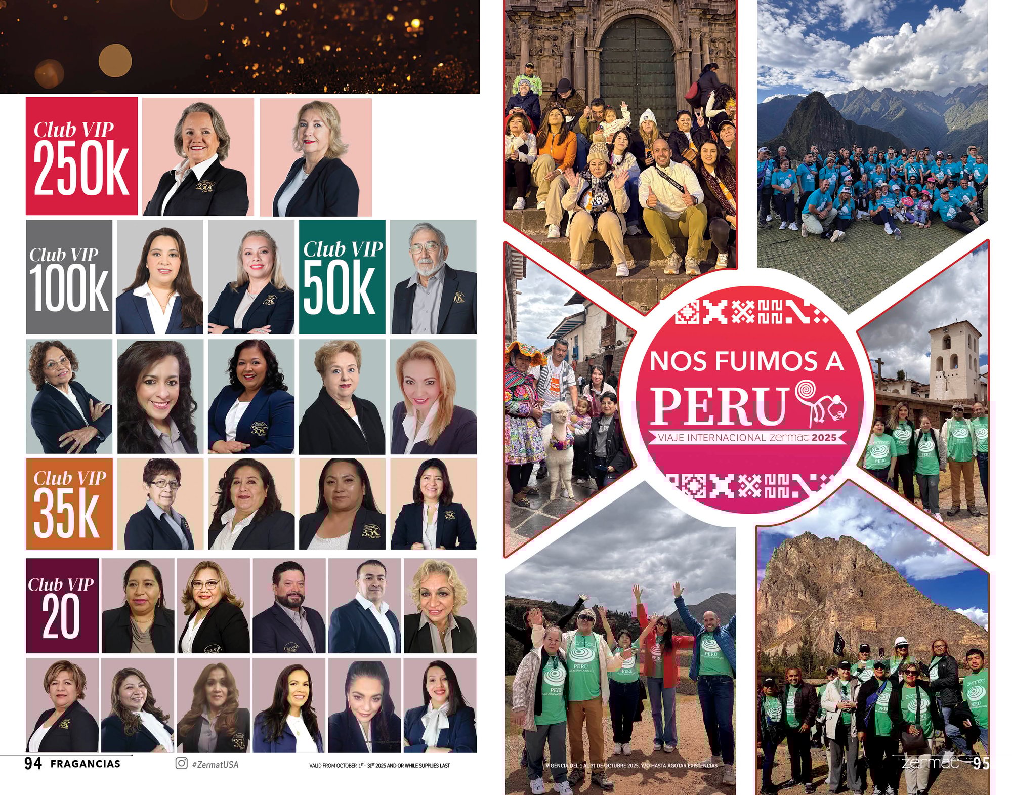 Cat Mens Octubre 2548 Cat Mens Octubre 2548