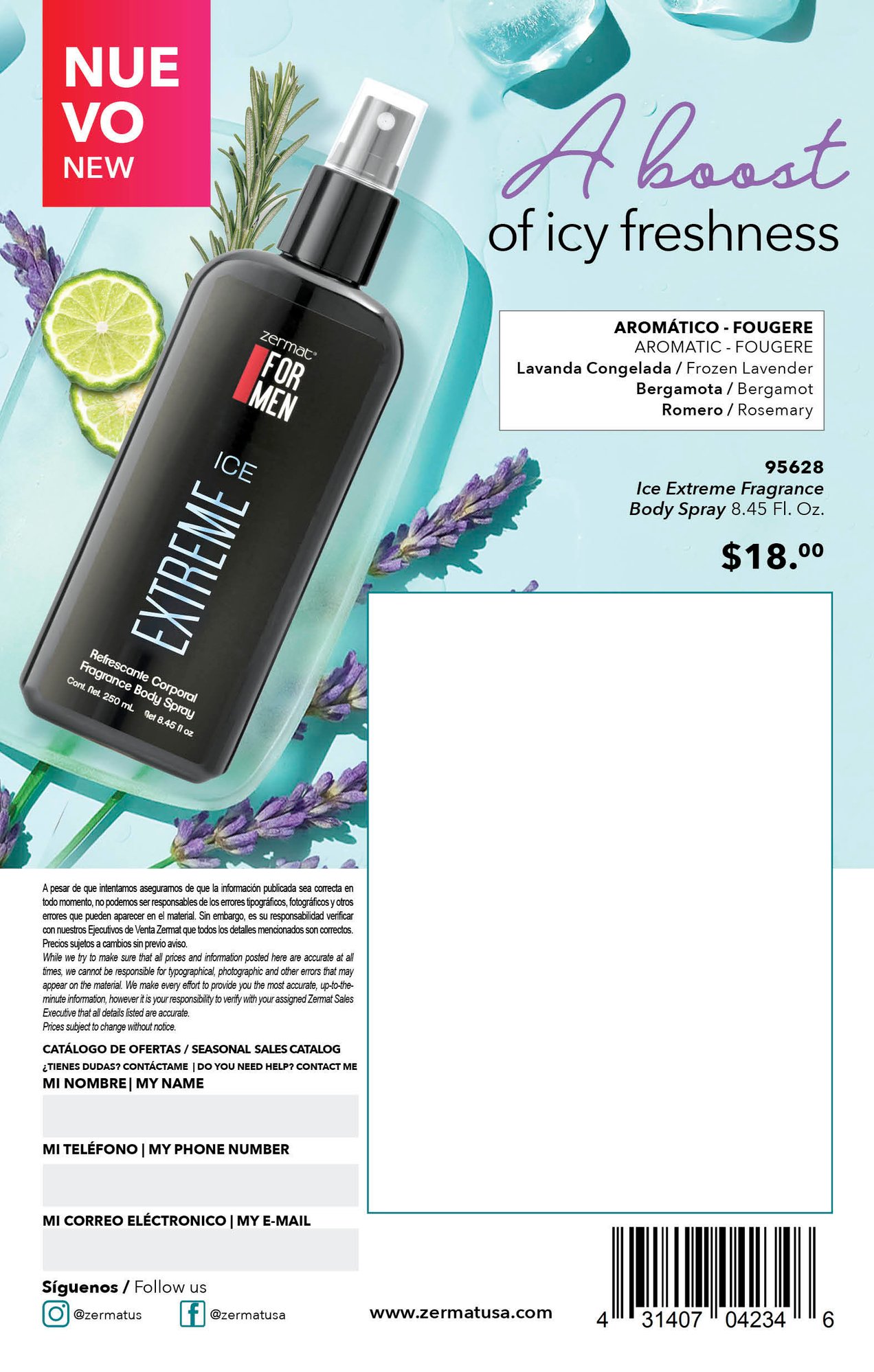 Cat Mens Octubre 2549 Cat Mens Octubre 2549