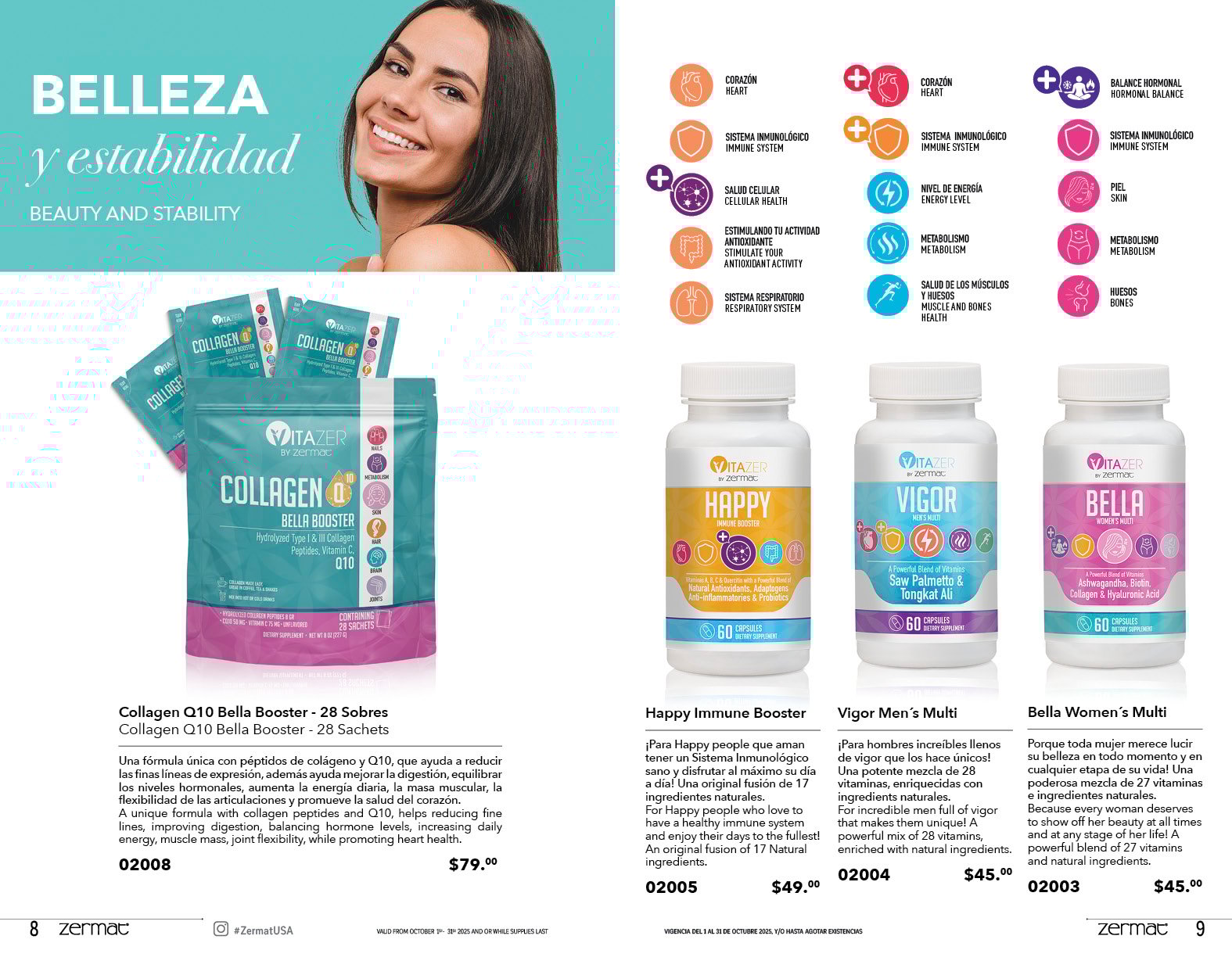 Cat Mens Octubre 255 Cat Mens Octubre 255