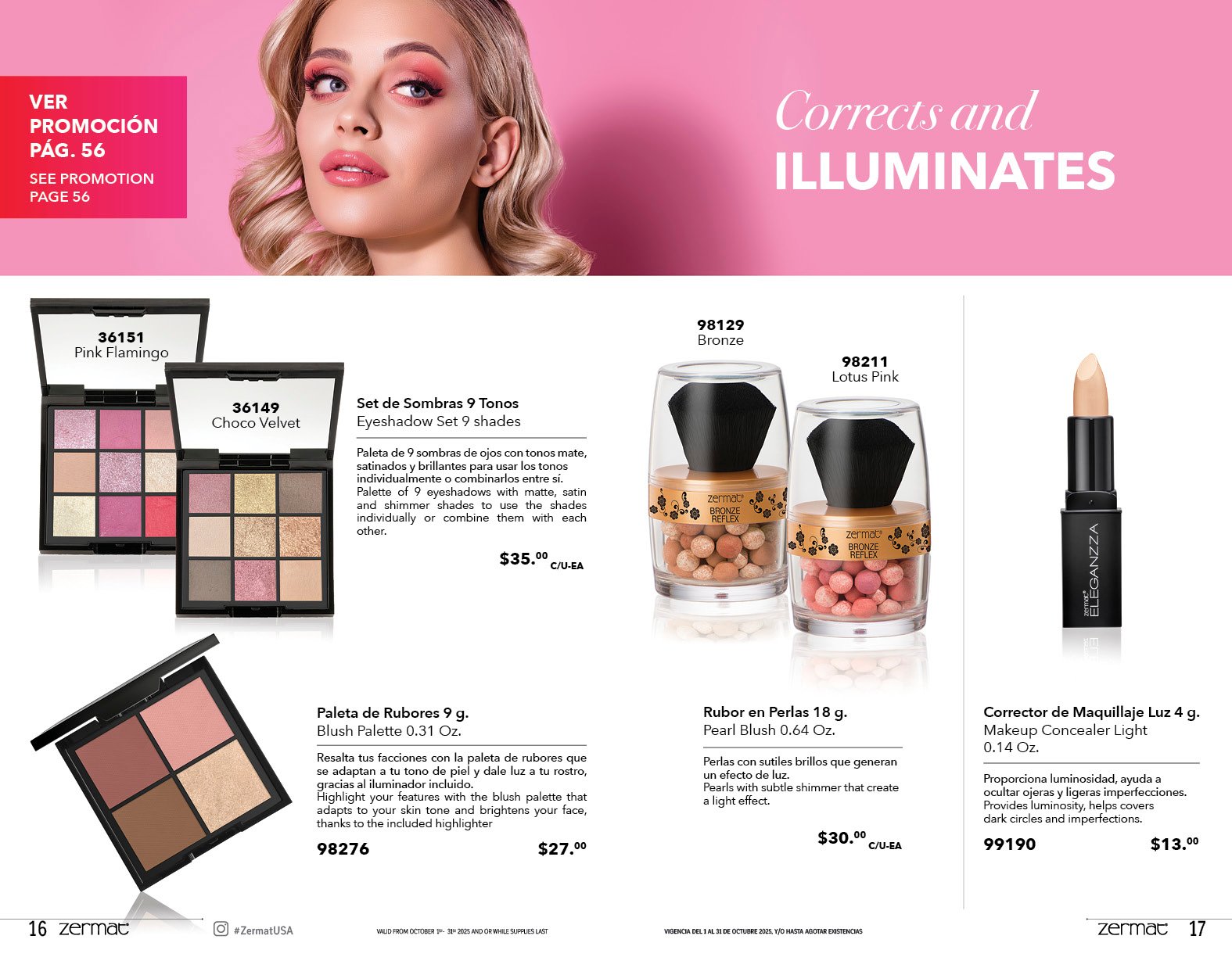 Cat Mens Octubre 259 Cat Mens Octubre 259