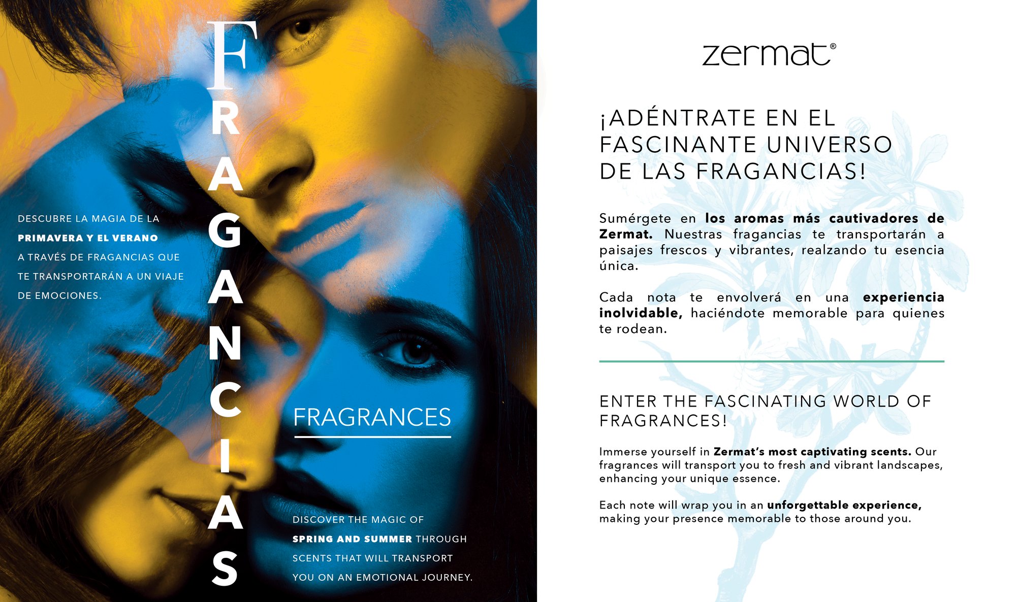 02 Fragancias 25 Pliego