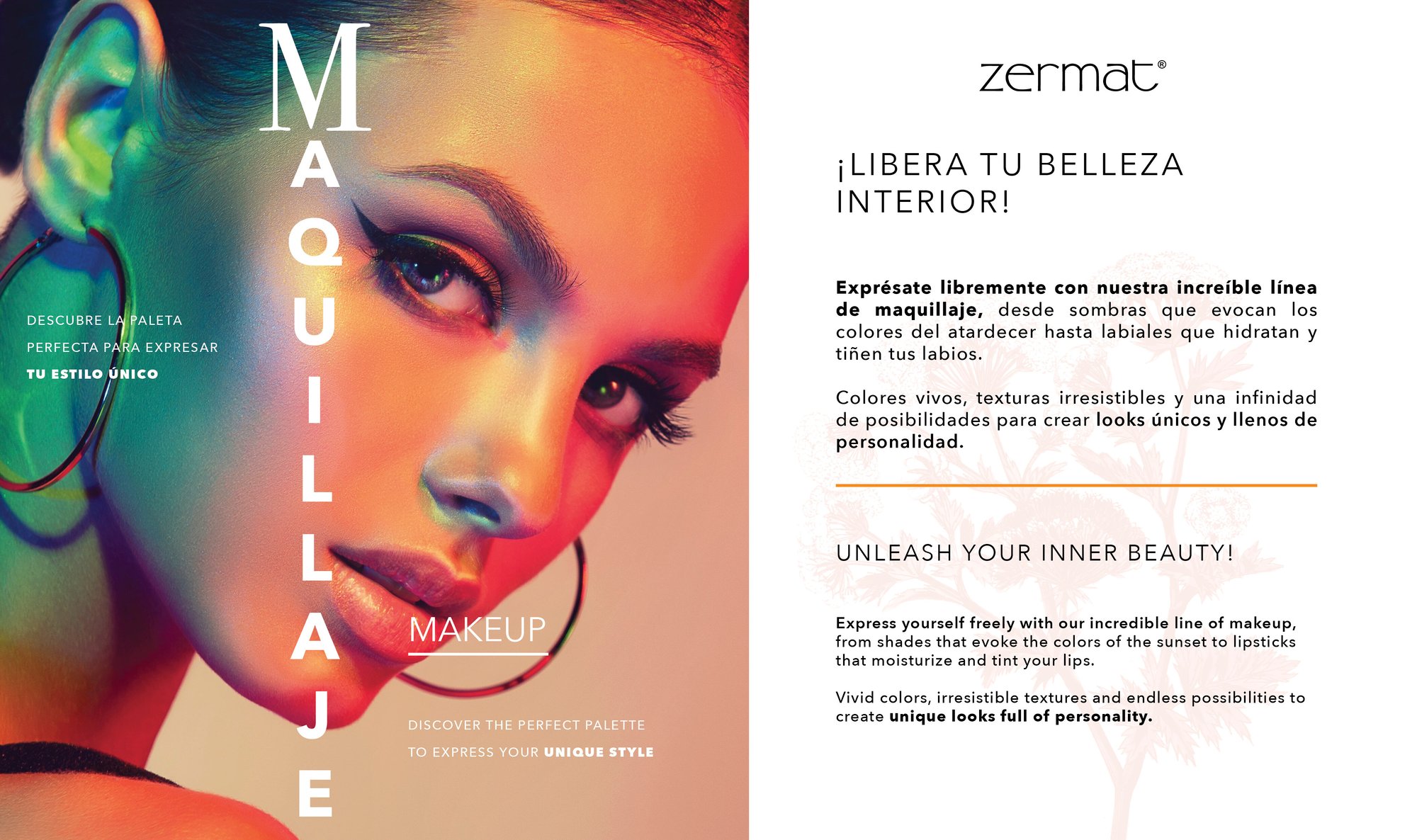 03 Maquillaje 25 Pliego