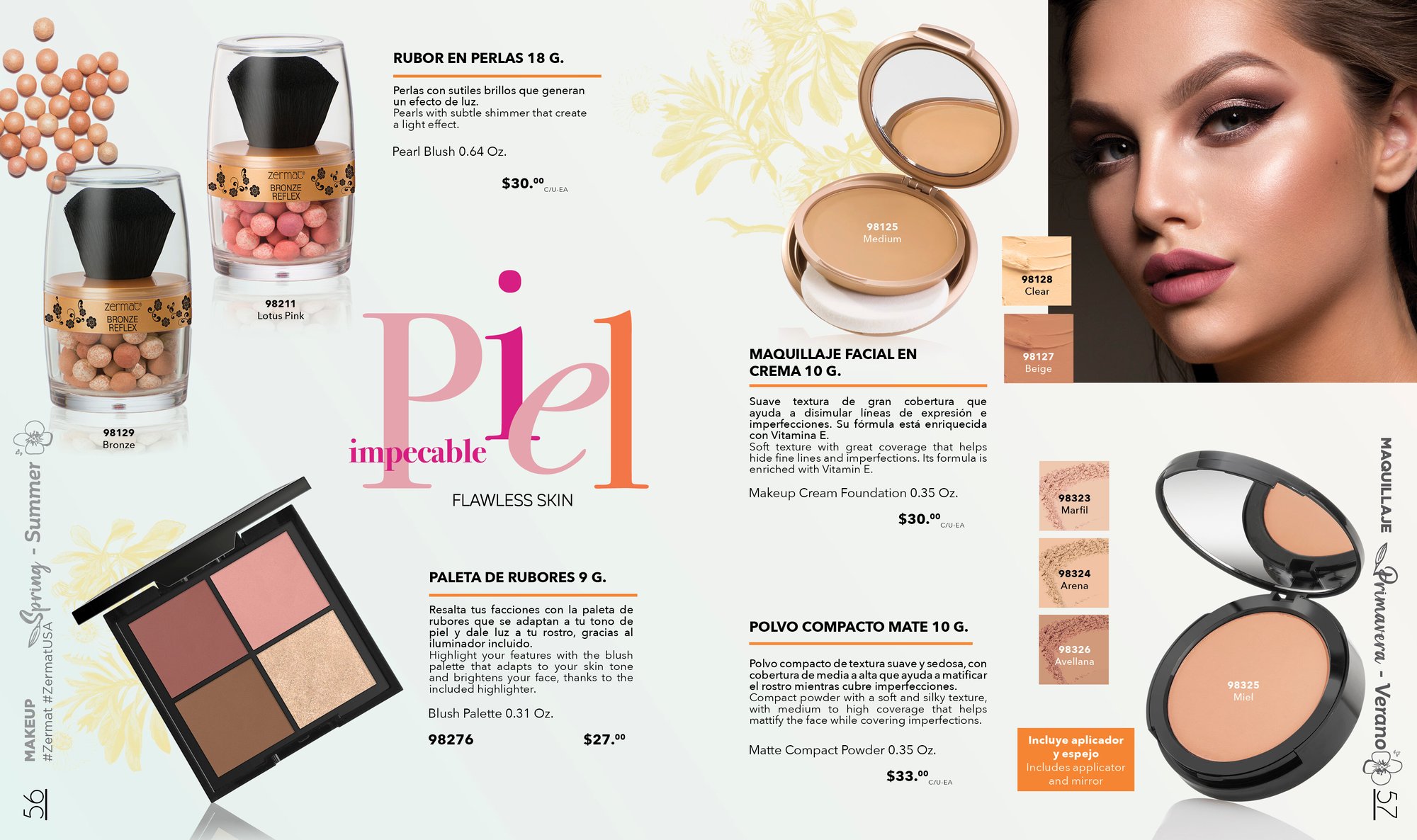03 Maquillaje 25 Pliego5