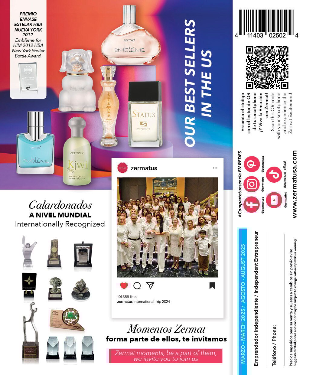 09 Contra portada 25