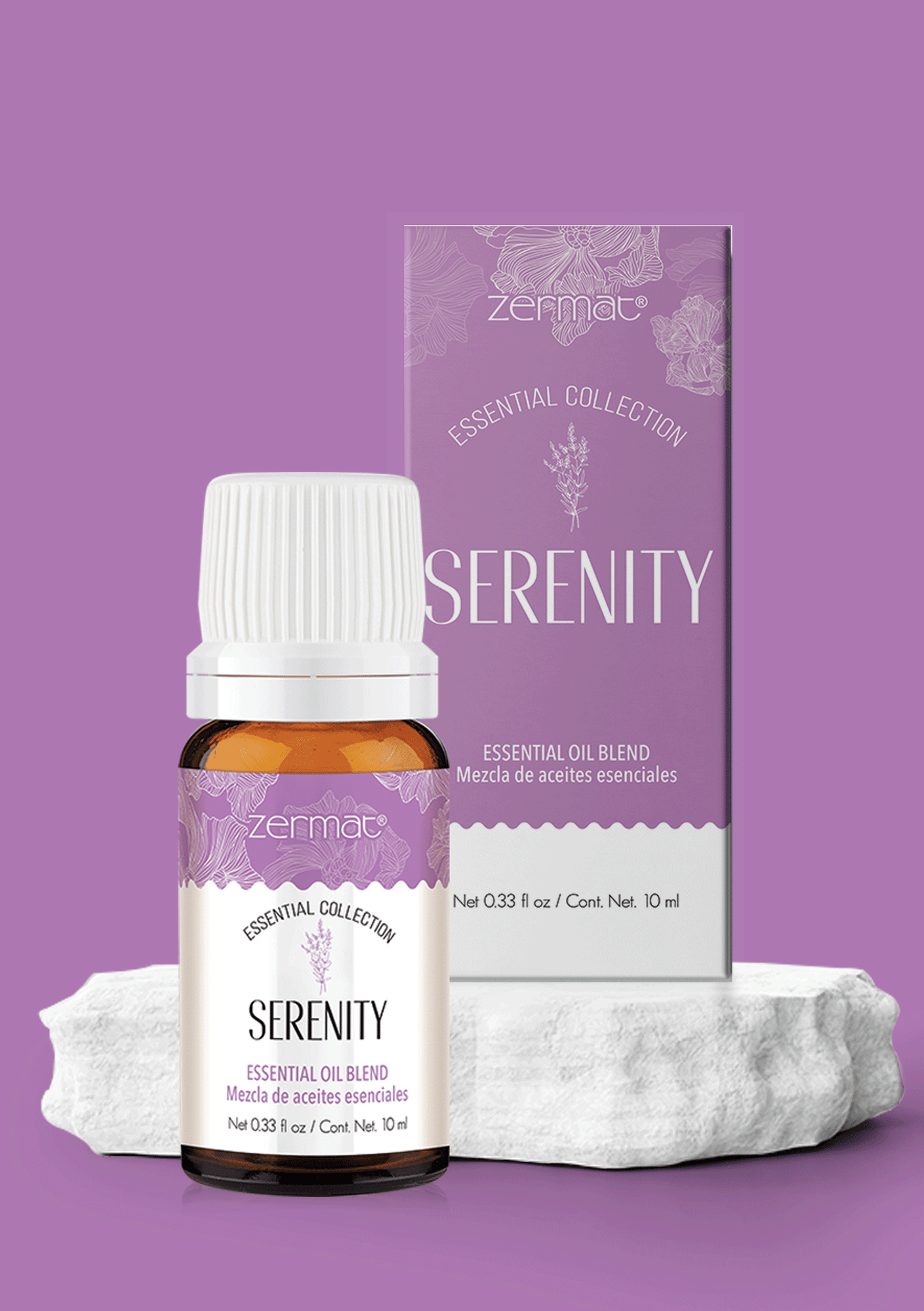 SERENITY