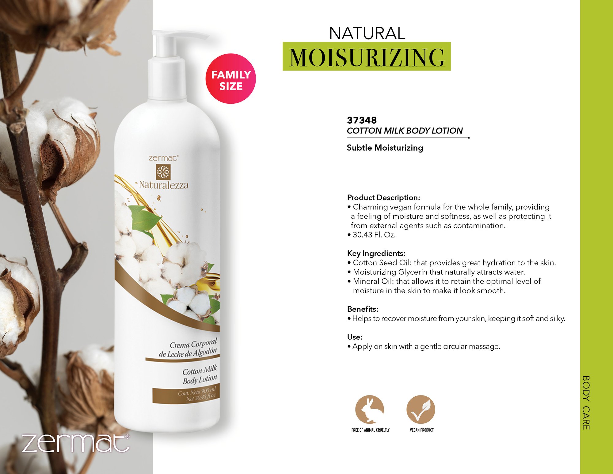FICHAS PRODUCTO CUIDADO CORPORAL INGLES317