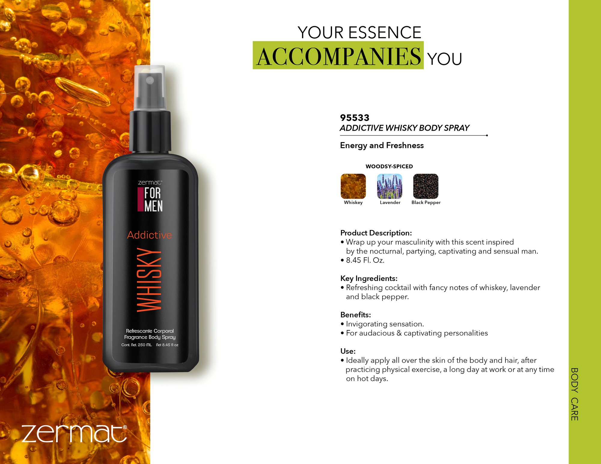 FICHAS PRODUCTO CUIDADO CORPORAL INGLES334