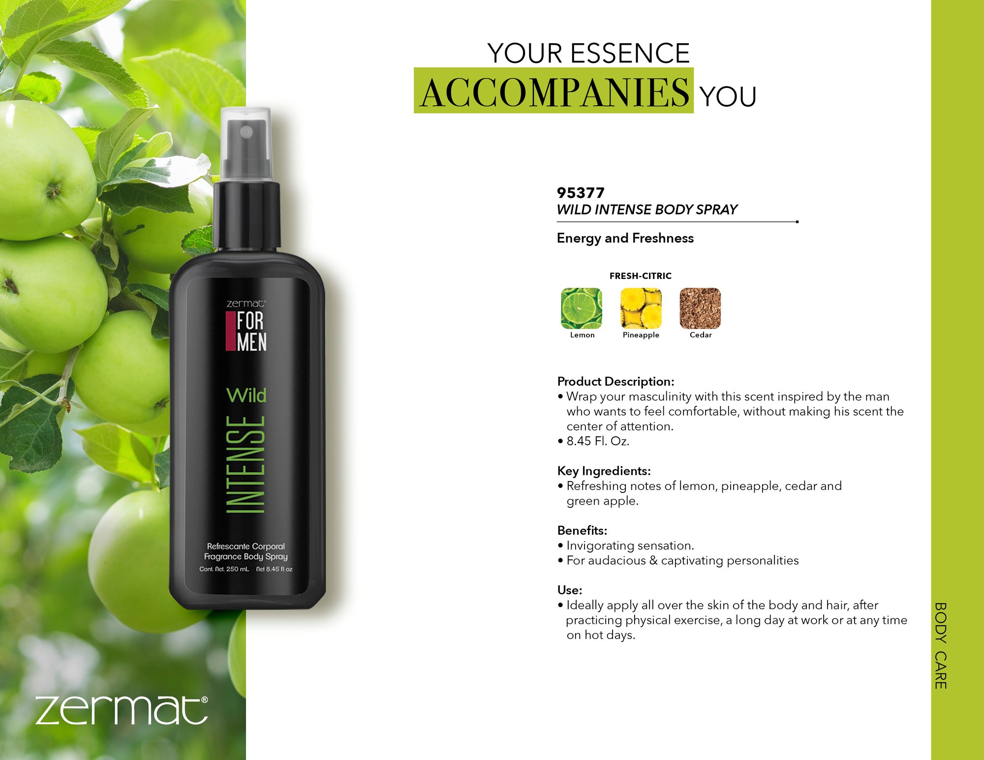 FICHAS PRODUCTO CUIDADO CORPORAL INGLES338