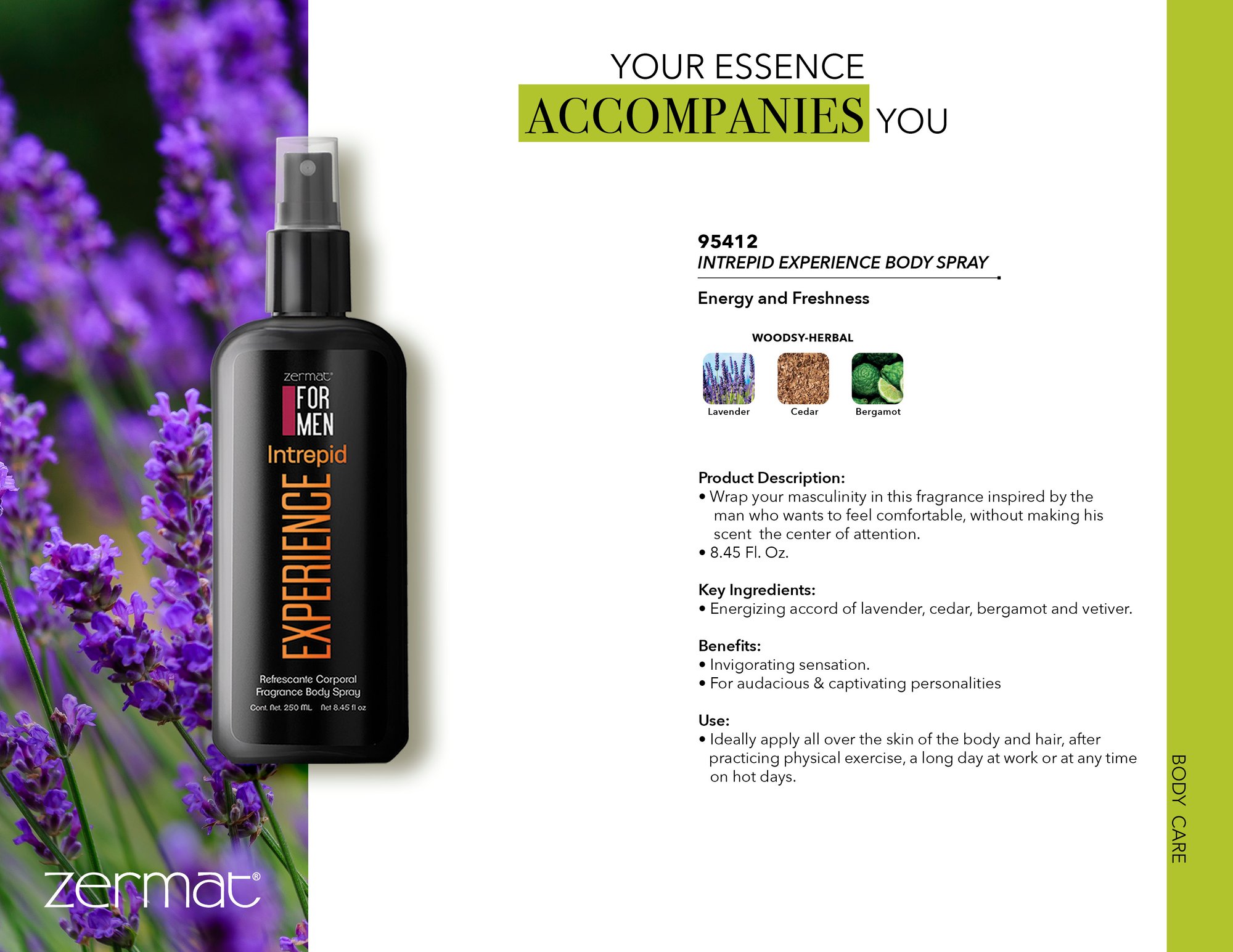FICHAS PRODUCTO CUIDADO CORPORAL INGLES339