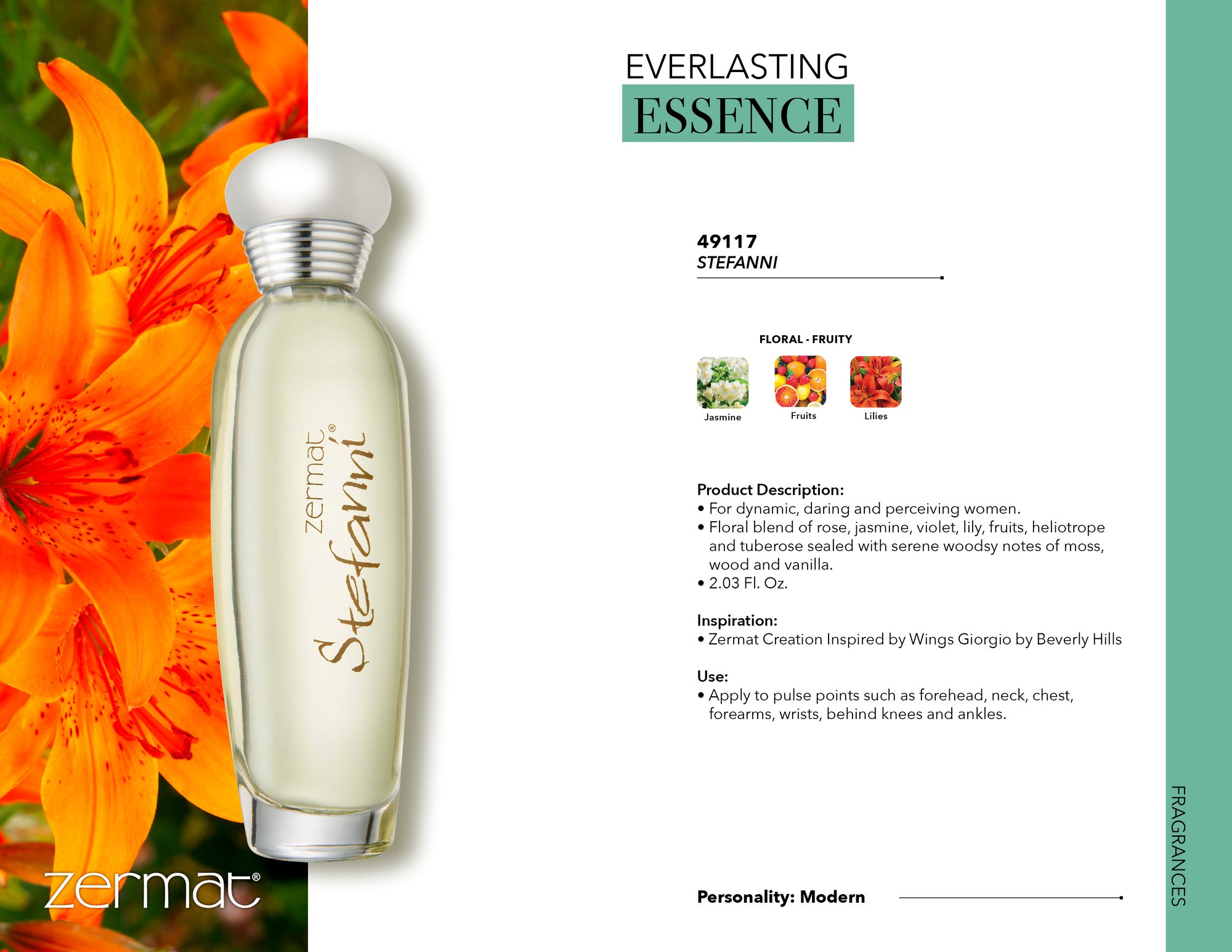 Fragancias_FICHAS DE PRODUCTO_ING_25335