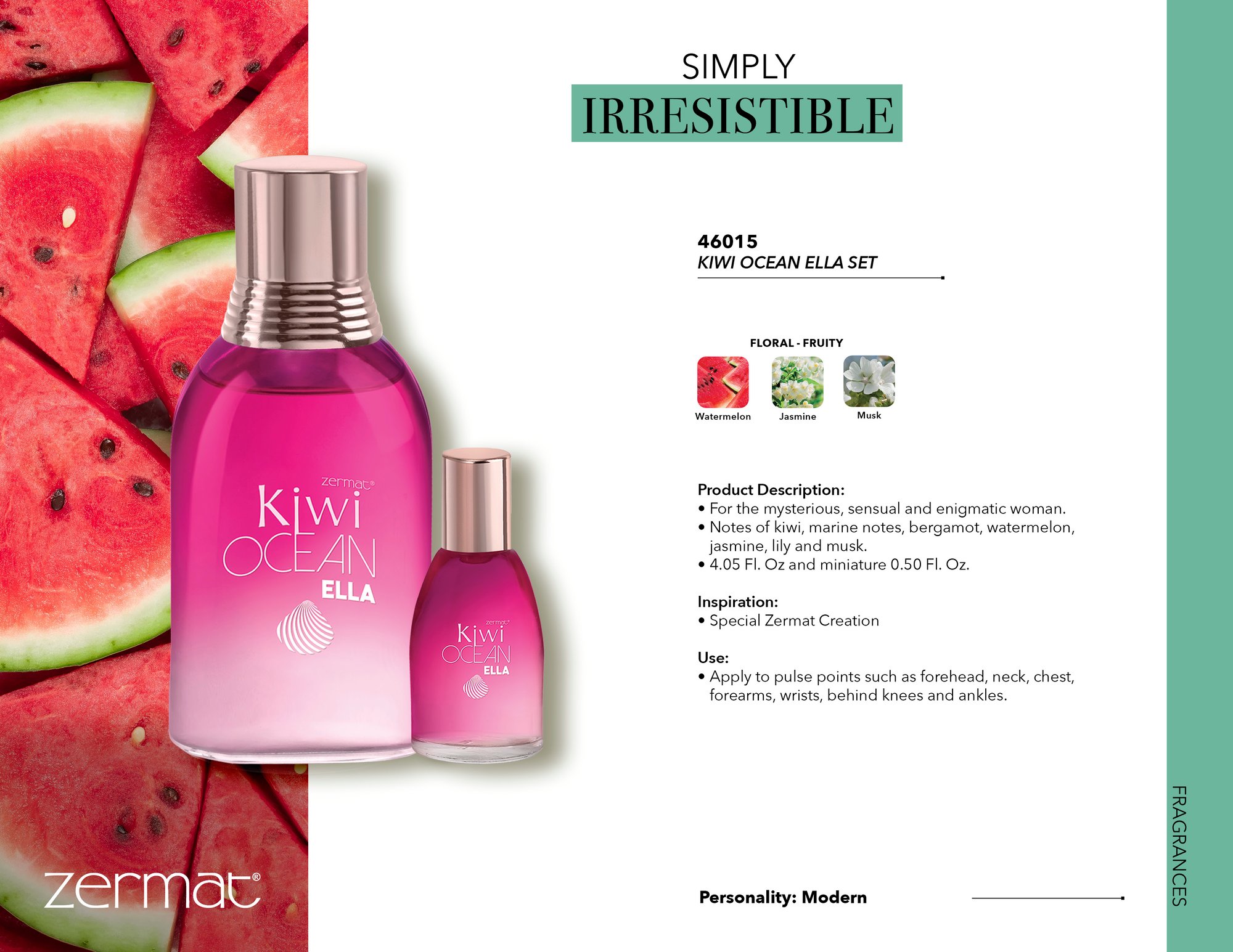 Fragancias_FICHAS DE PRODUCTO_ING_25338