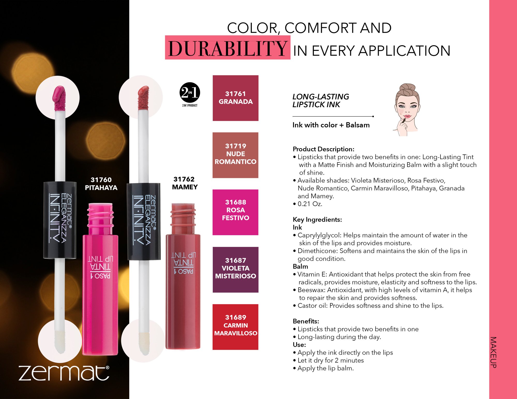 Maquillaje_FICHAS DE PRODUCTO_ING25310