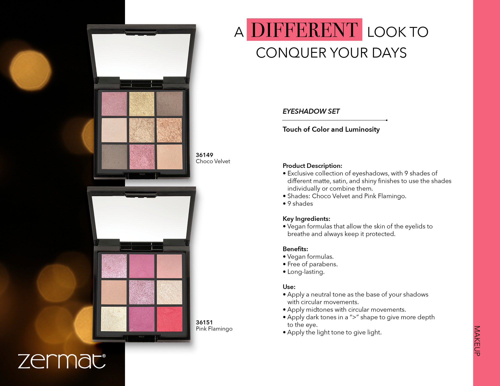 Maquillaje_FICHAS DE PRODUCTO_ING25311