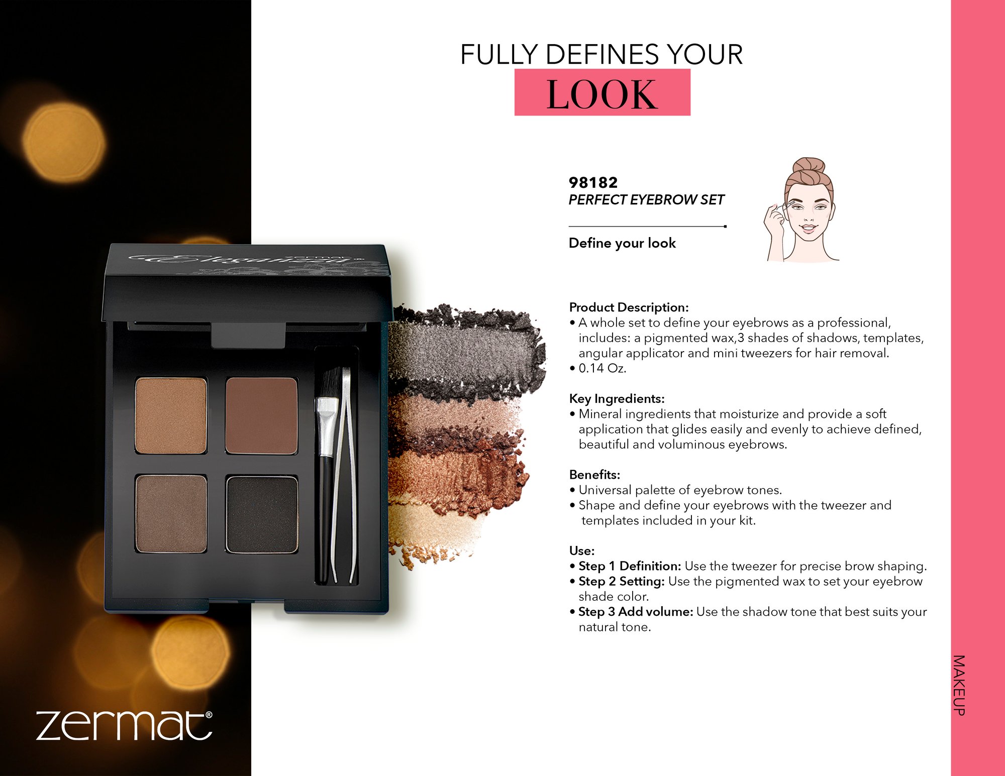 Maquillaje_FICHAS DE PRODUCTO_ING25312