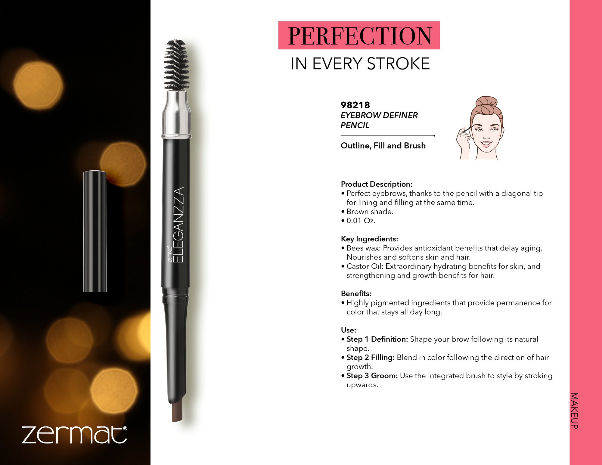 Maquillaje_FICHAS DE PRODUCTO_ING25313