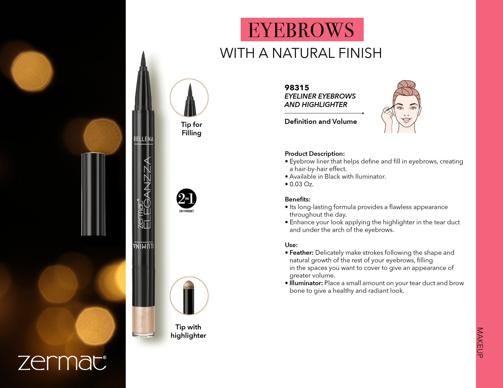 Maquillaje_FICHAS DE PRODUCTO_ING25314
