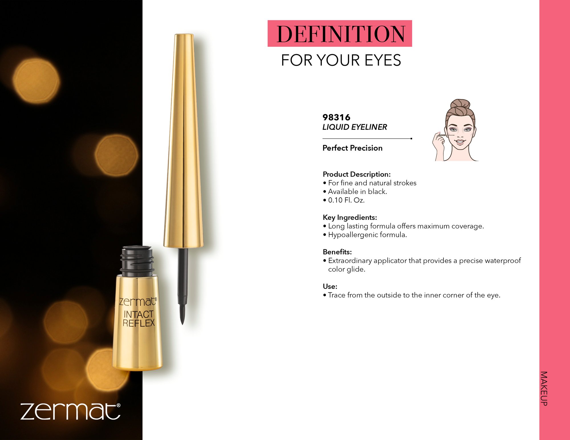 Maquillaje_FICHAS DE PRODUCTO_ING25315