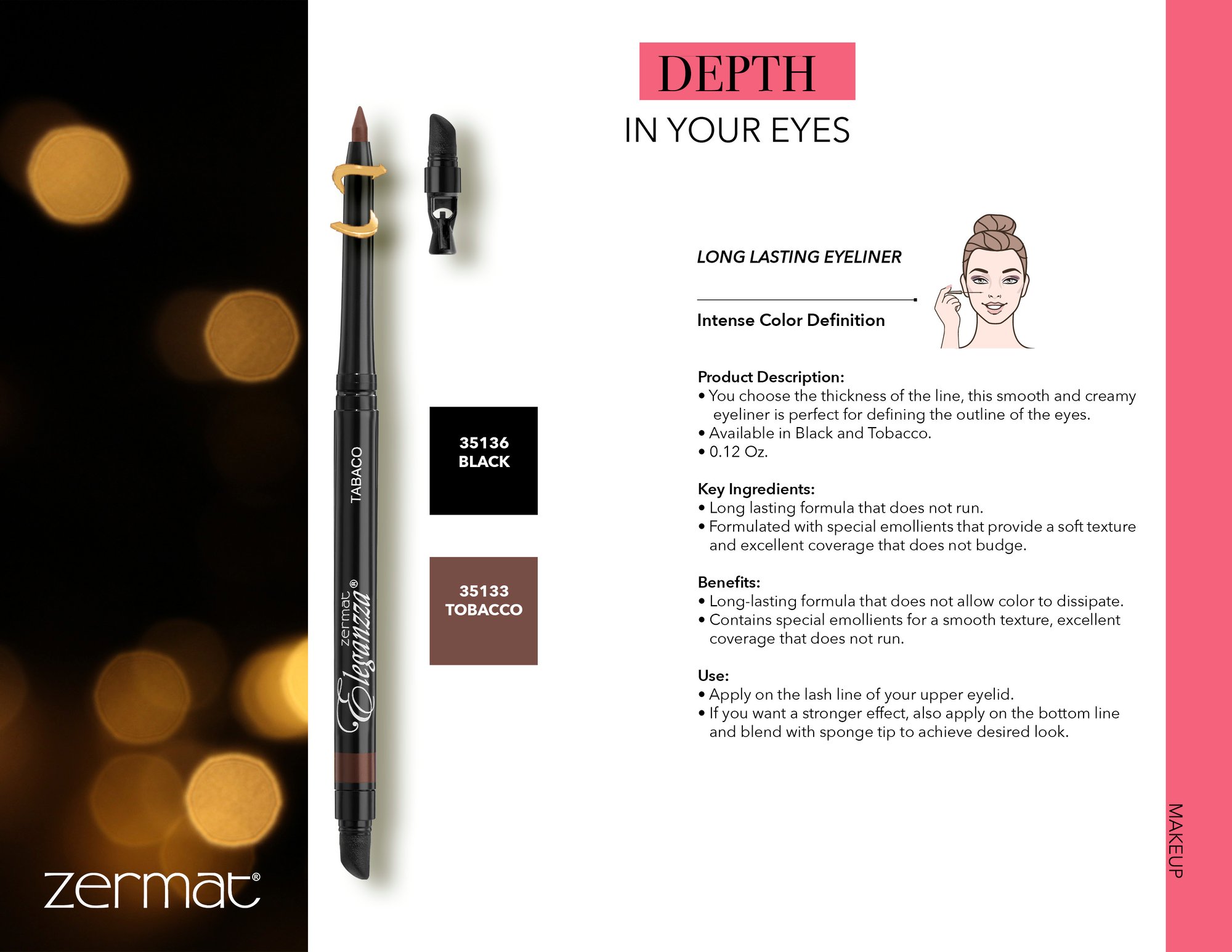 Maquillaje_FICHAS DE PRODUCTO_ING25318