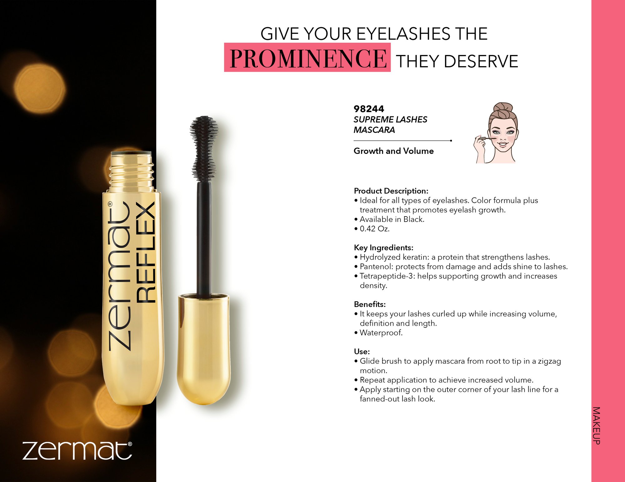 Maquillaje_FICHAS DE PRODUCTO_ING25319