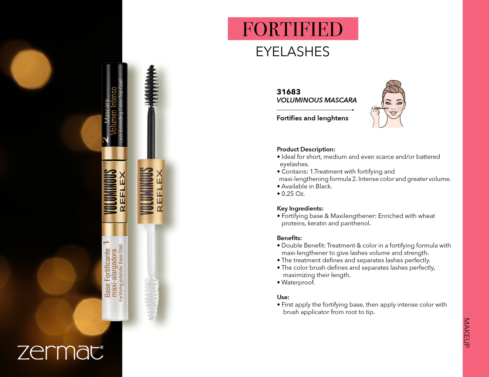 Maquillaje_FICHAS DE PRODUCTO_ING25320