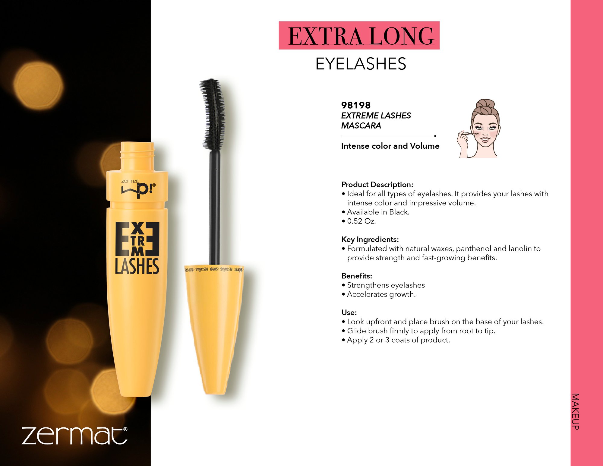 Maquillaje_FICHAS DE PRODUCTO_ING25321