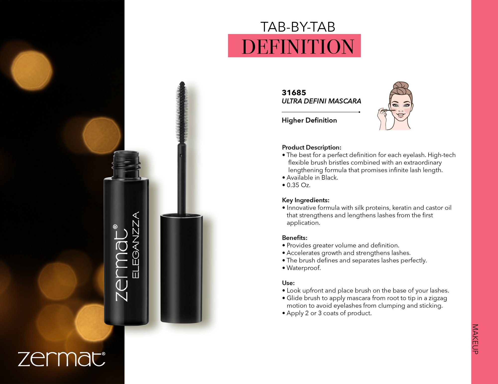 Maquillaje_FICHAS DE PRODUCTO_ING25322