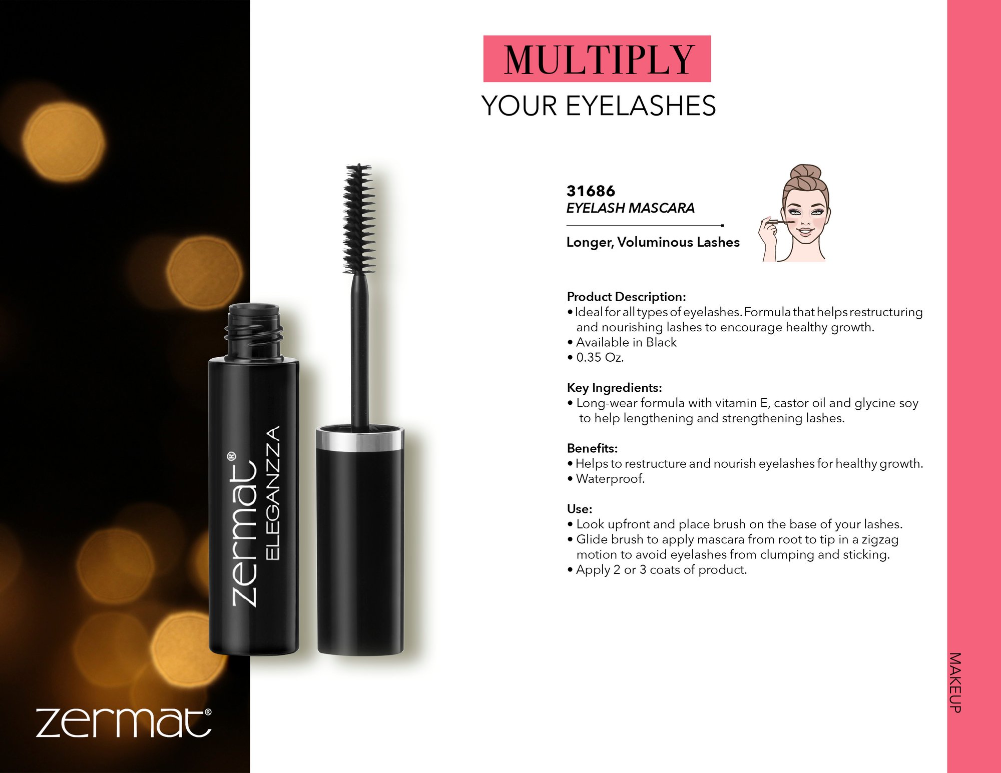Maquillaje_FICHAS DE PRODUCTO_ING25323
