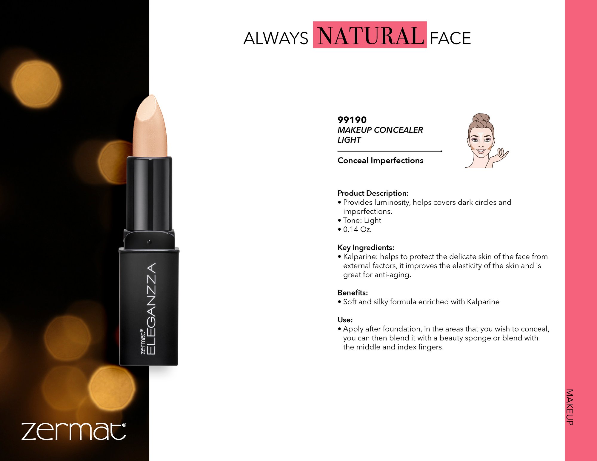Maquillaje_FICHAS DE PRODUCTO_ING25324
