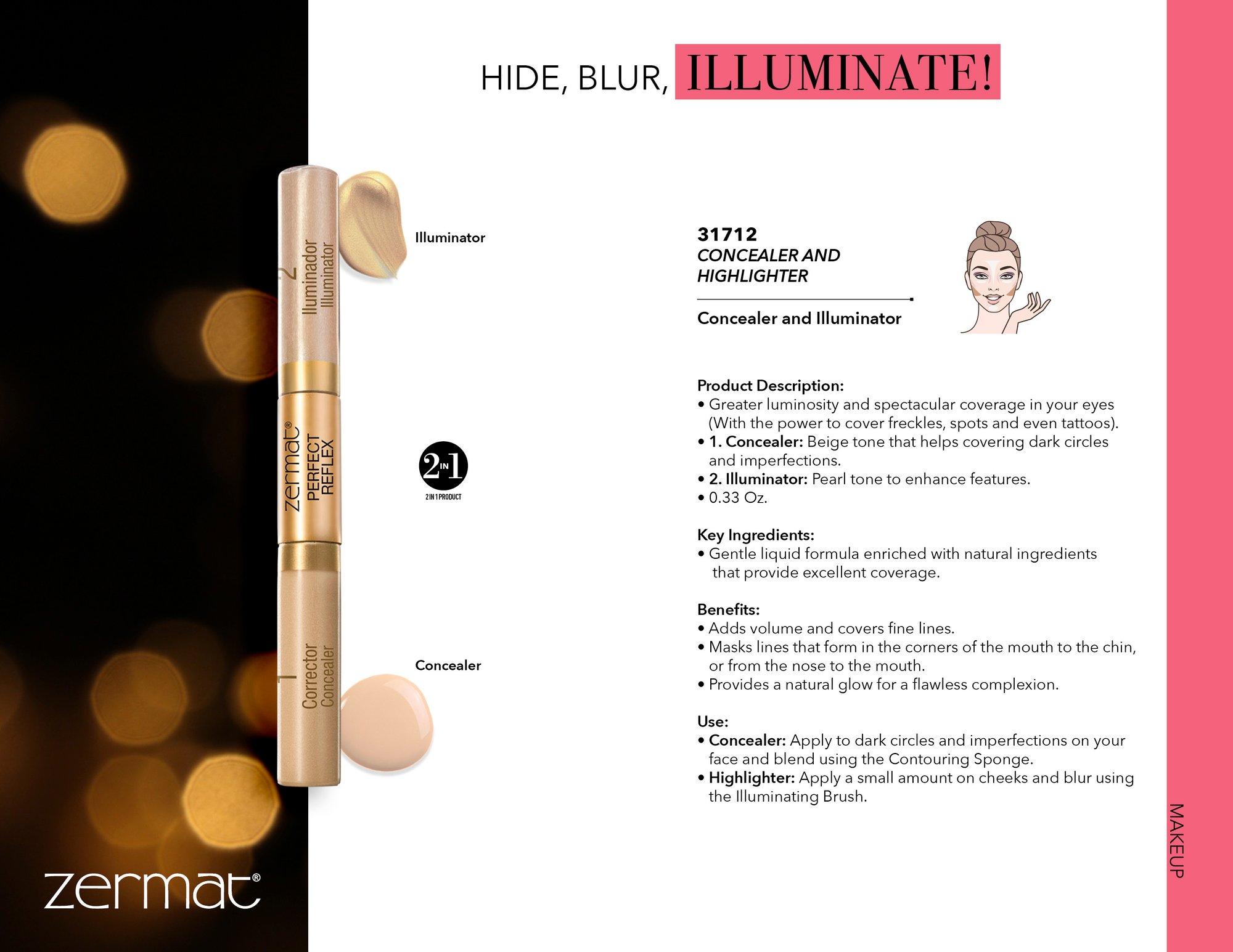 Maquillaje_FICHAS DE PRODUCTO_ING25325