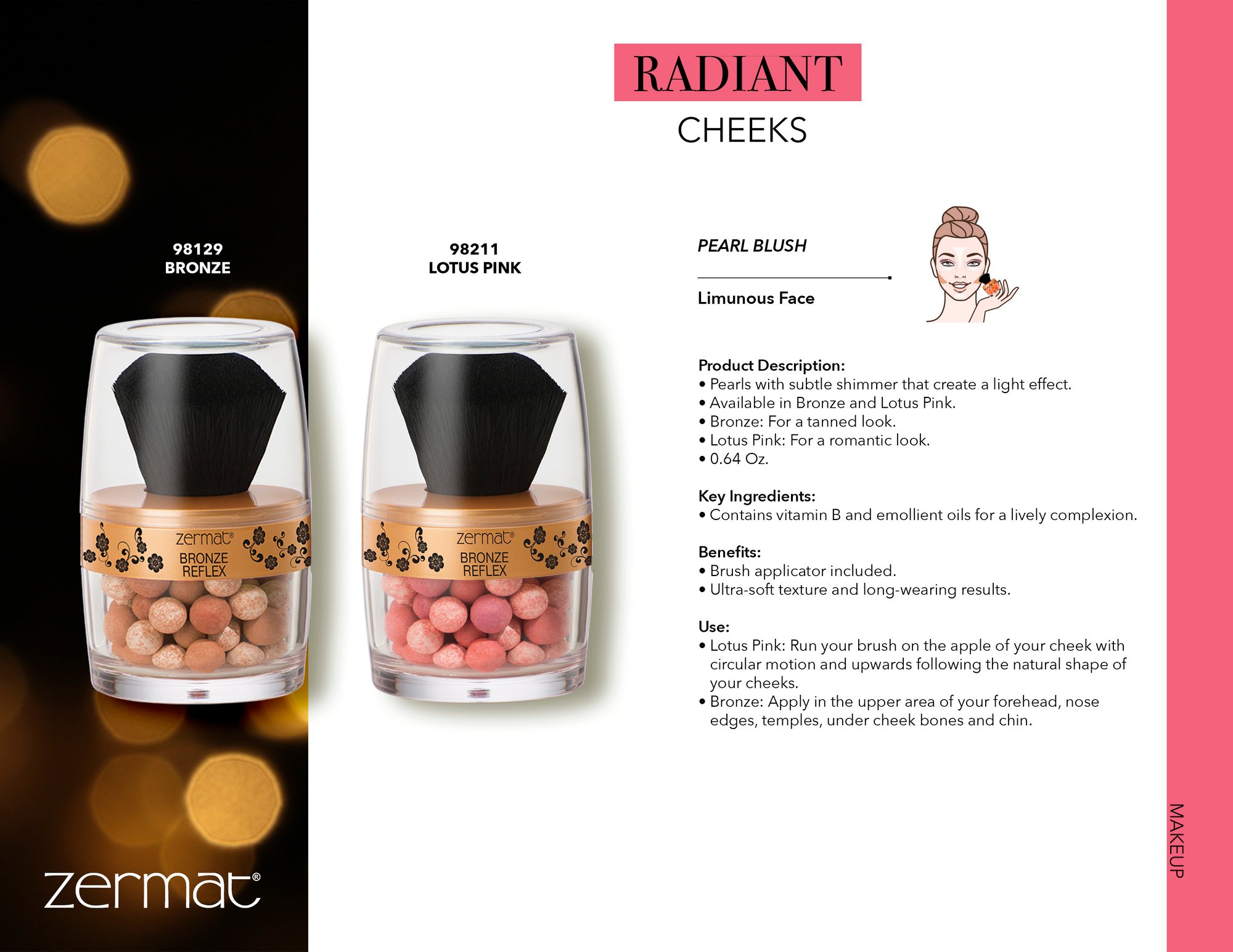 Maquillaje_FICHAS DE PRODUCTO_ING25326