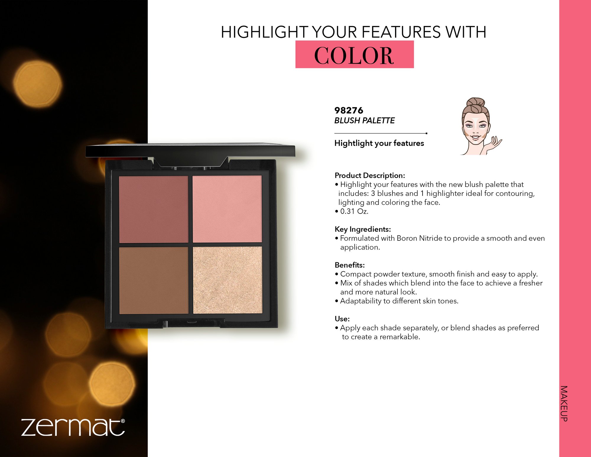 Maquillaje_FICHAS DE PRODUCTO_ING25327