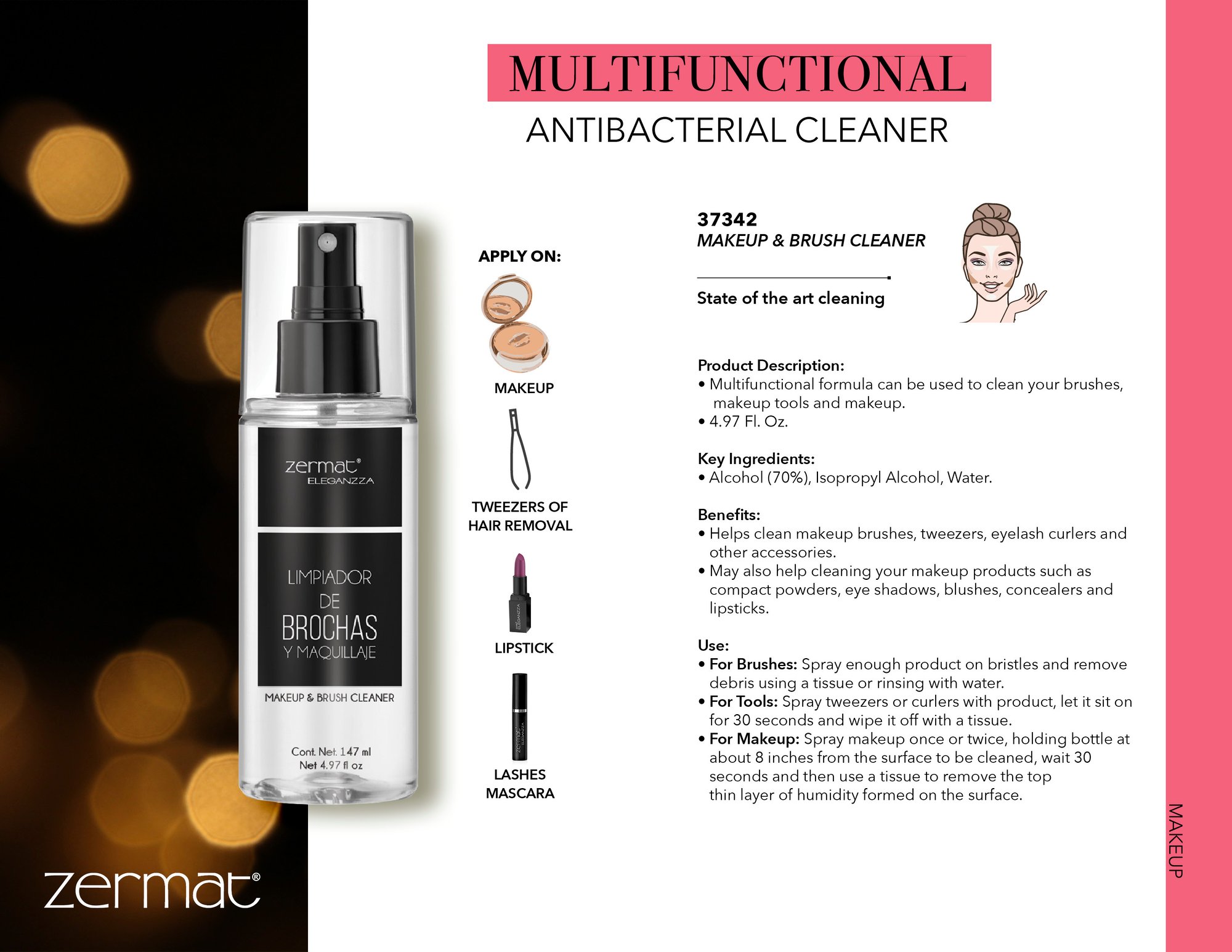 Maquillaje_FICHAS DE PRODUCTO_ING25328