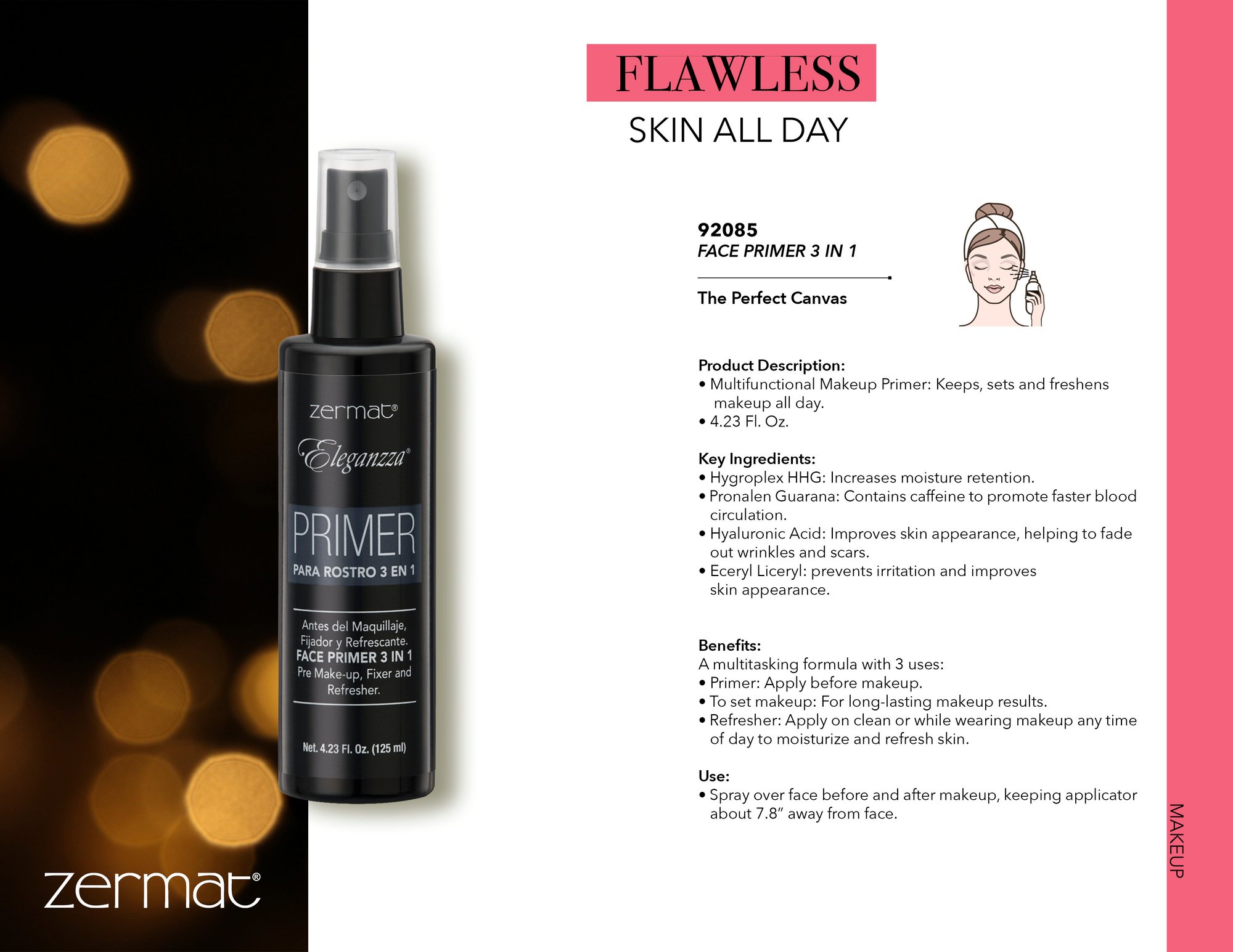 Maquillaje_FICHAS DE PRODUCTO_ING25329