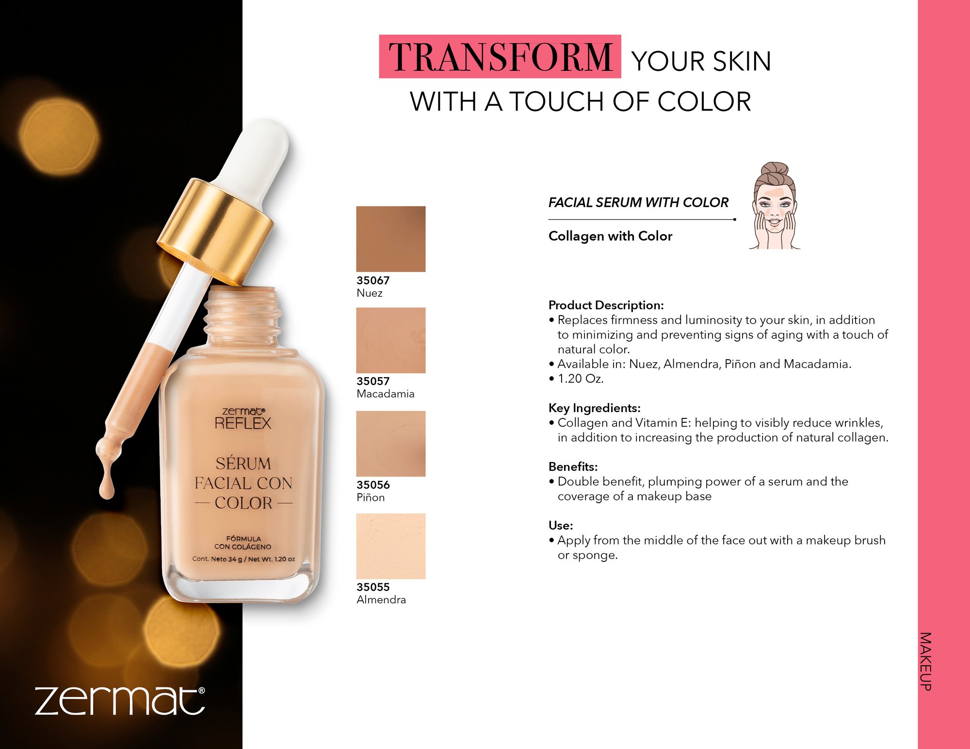 Maquillaje_FICHAS DE PRODUCTO_ING2534