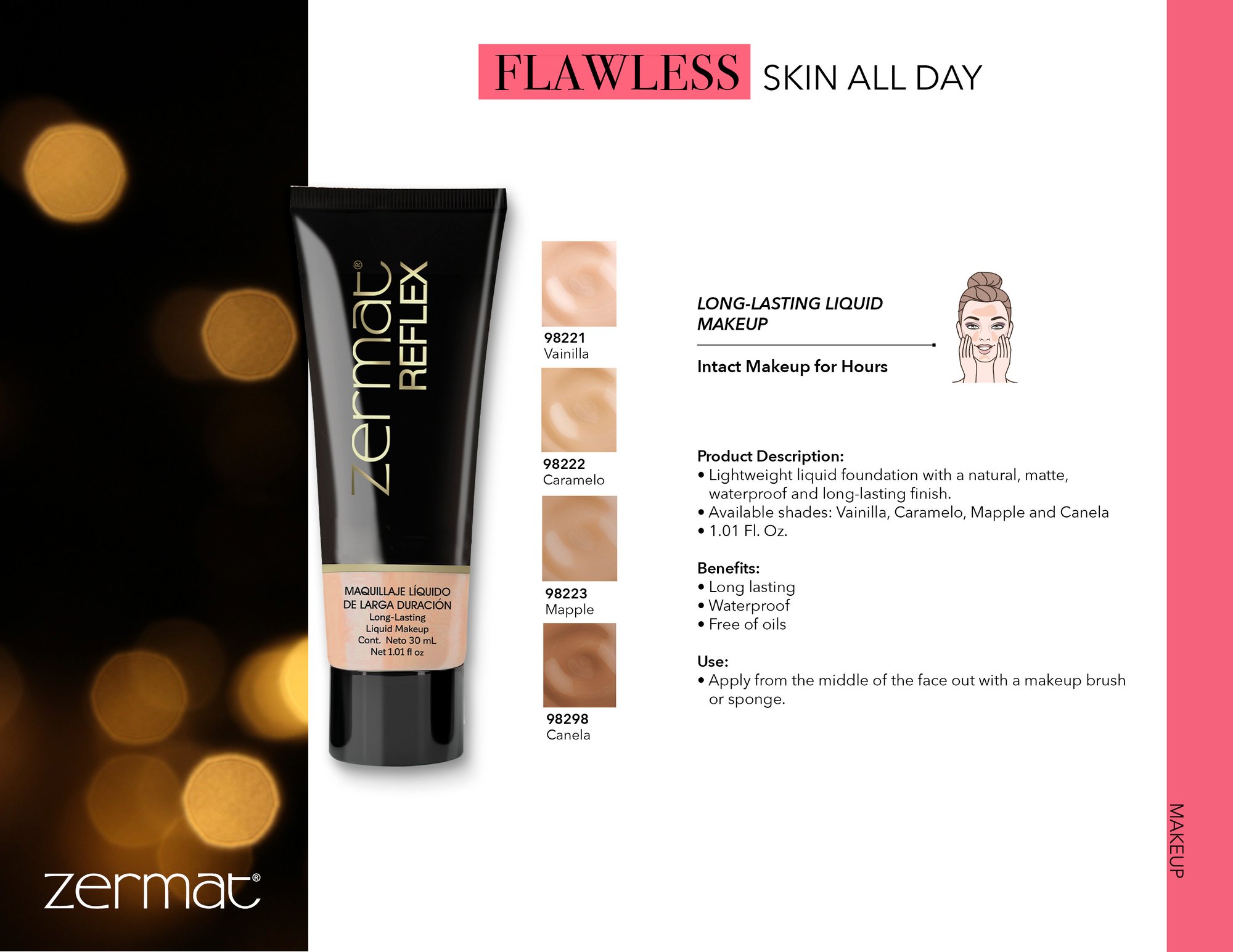 Maquillaje_FICHAS DE PRODUCTO_ING2535