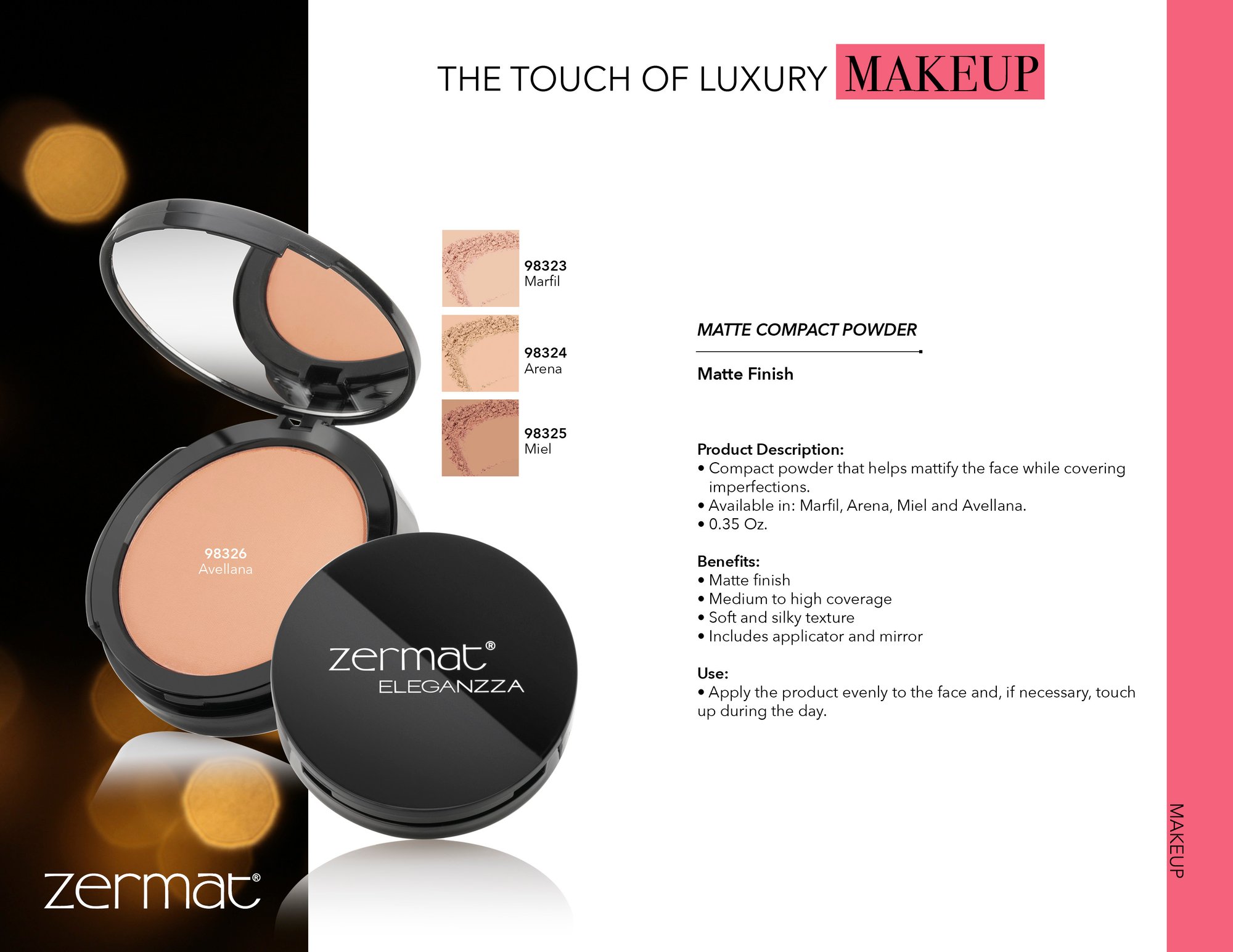 Maquillaje_FICHAS DE PRODUCTO_ING2536
