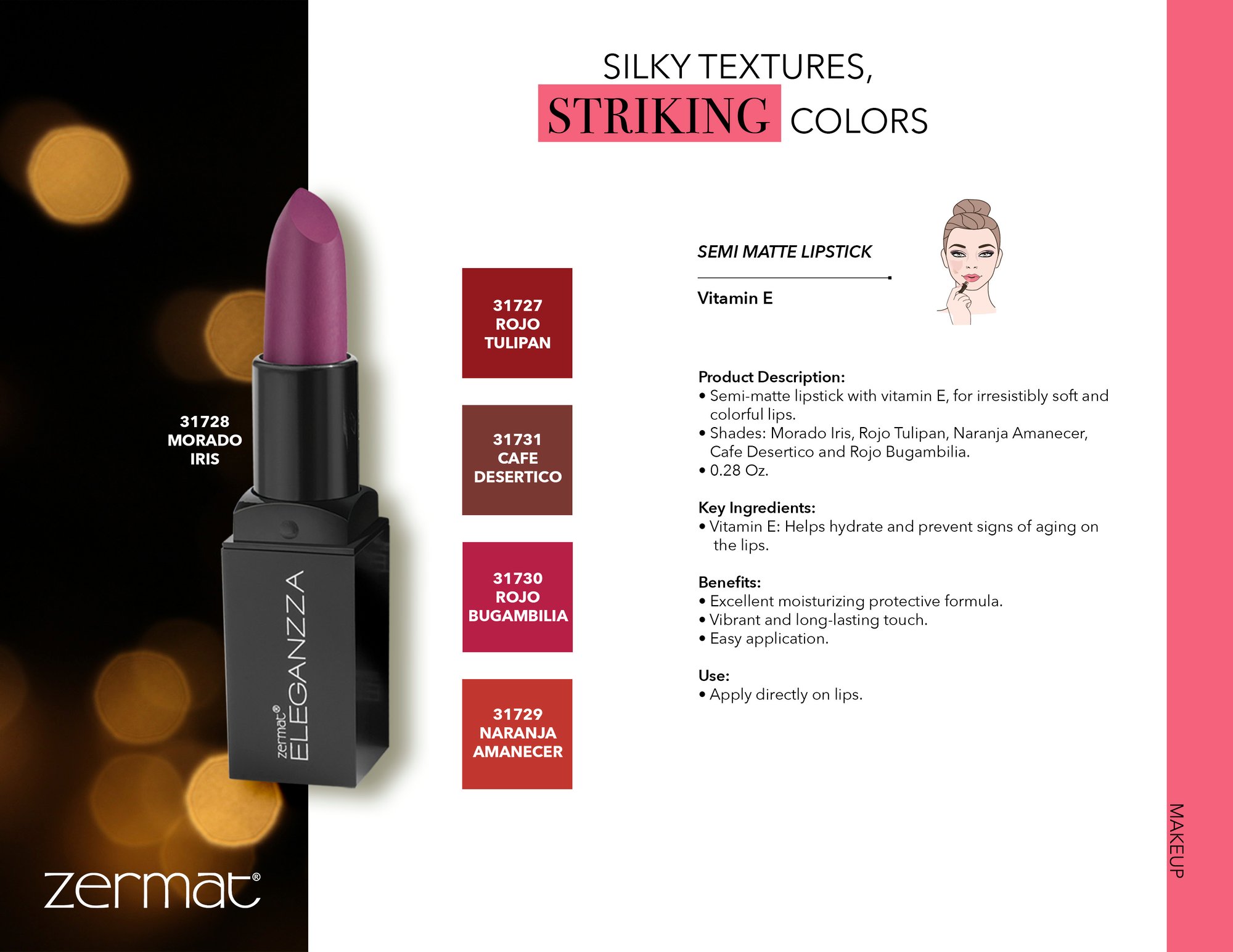 Maquillaje_FICHAS DE PRODUCTO_ING2539
