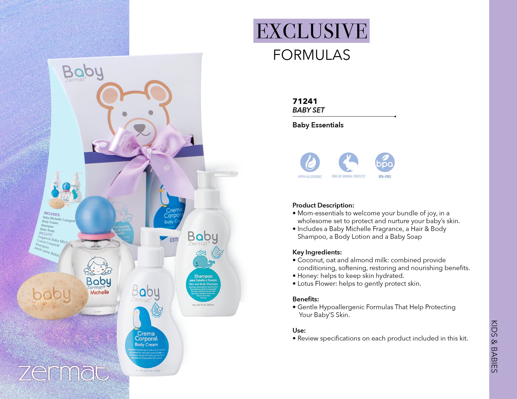 Niños & Bebés_FICHAS DE PRODUCTO_ING_25313