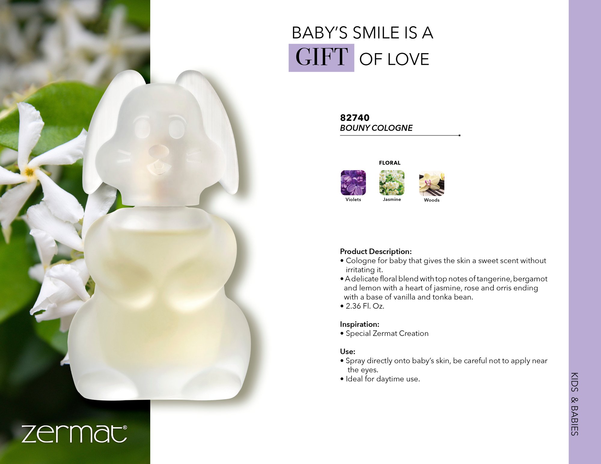 Niños & Bebés_FICHAS DE PRODUCTO_ING_25314
