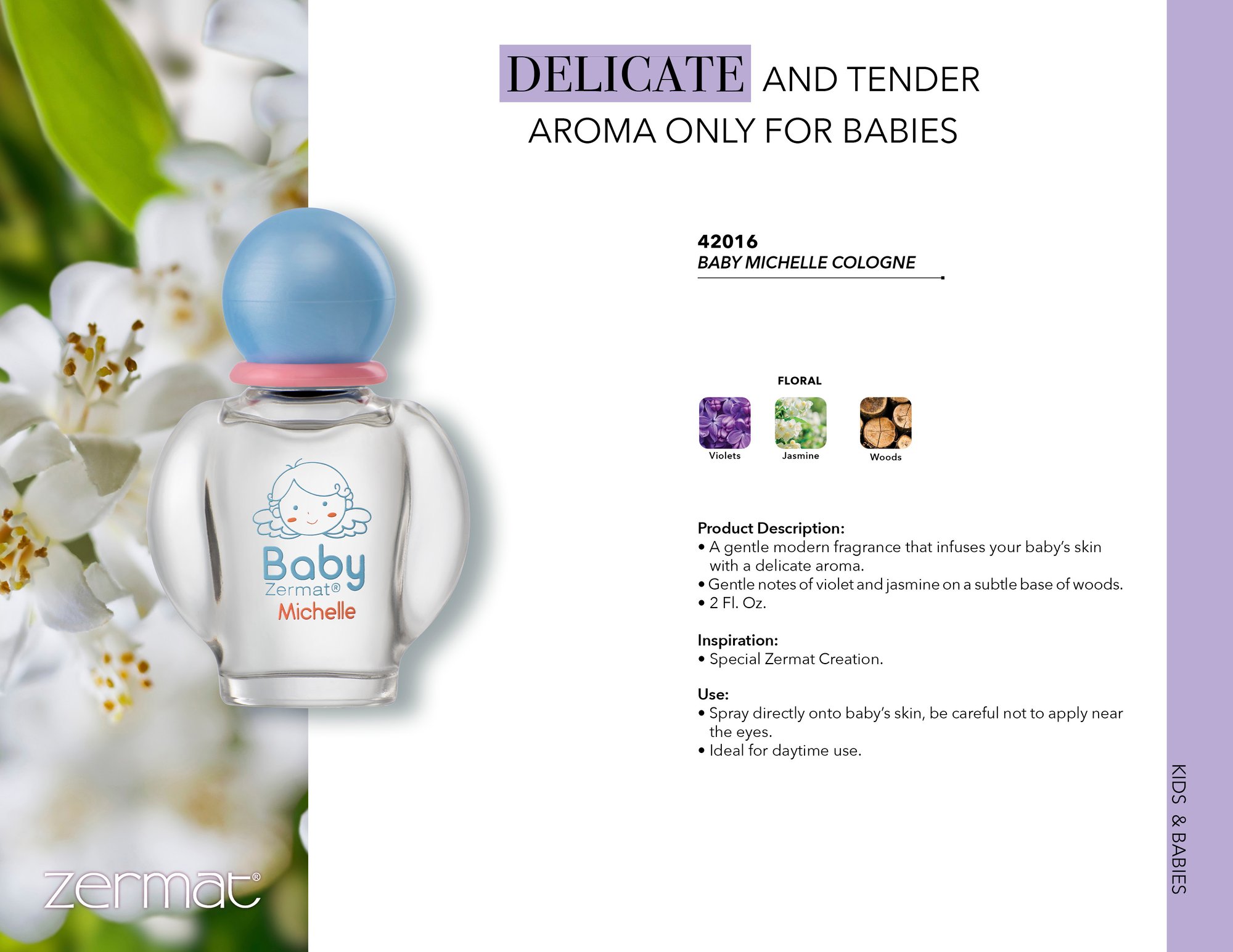 Niños & Bebés_FICHAS DE PRODUCTO_ING_25318