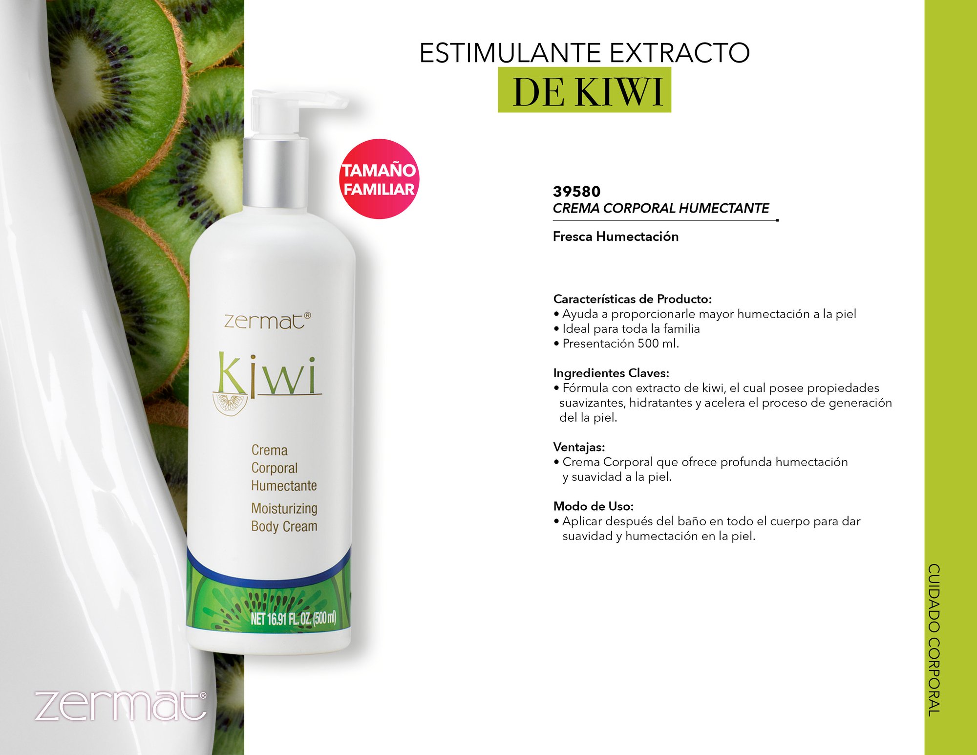 FICHAS PRODUCTO CUIDADO CORPORAL10